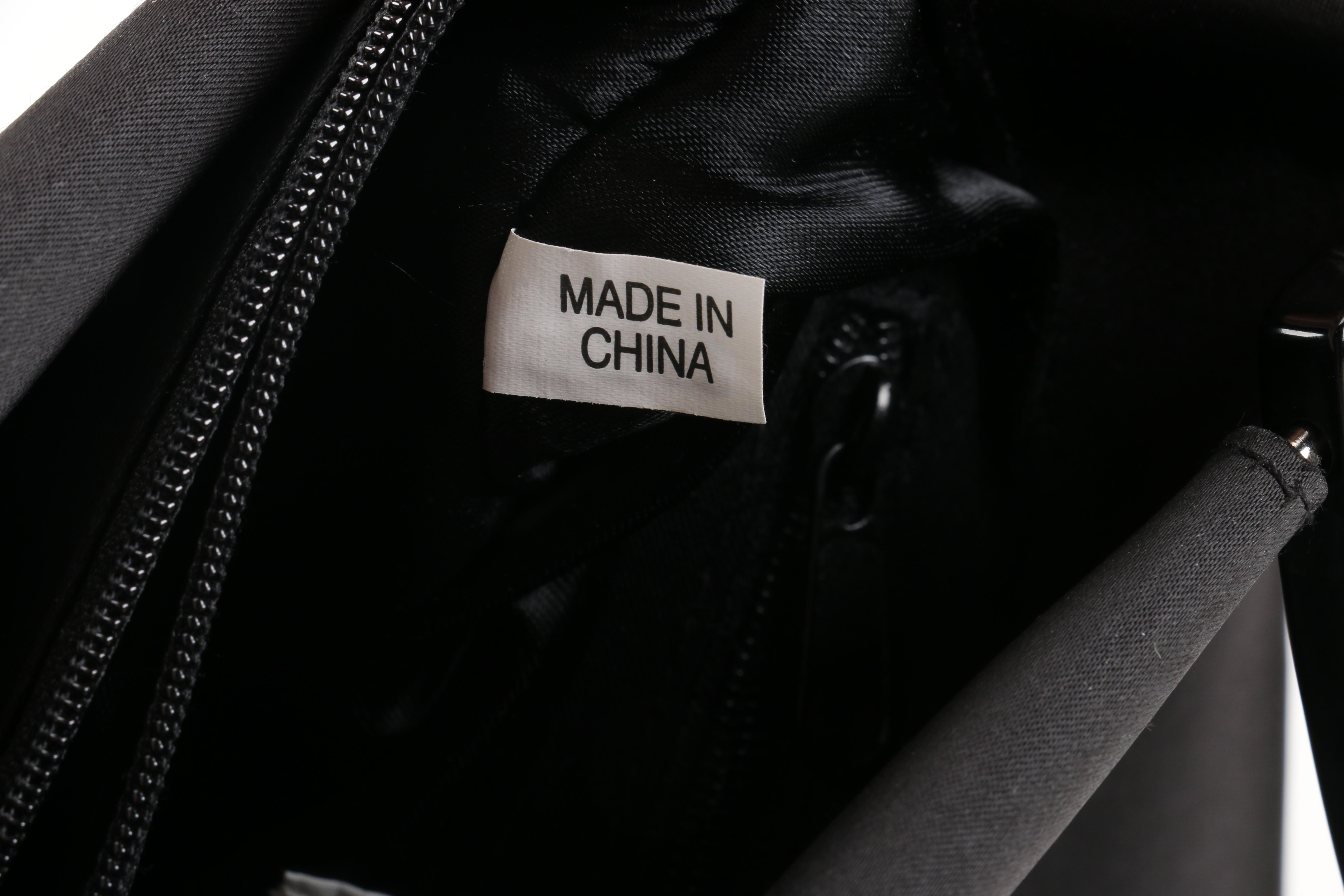 Evening Bags Including Magid and LeRegale