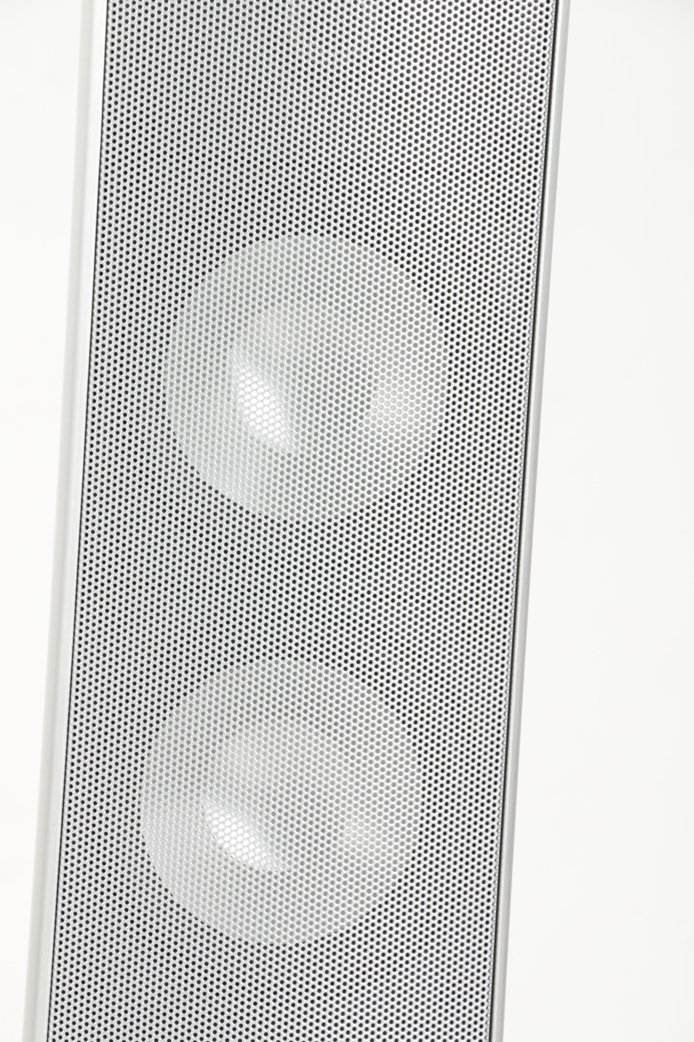 Canton Tower Speakers