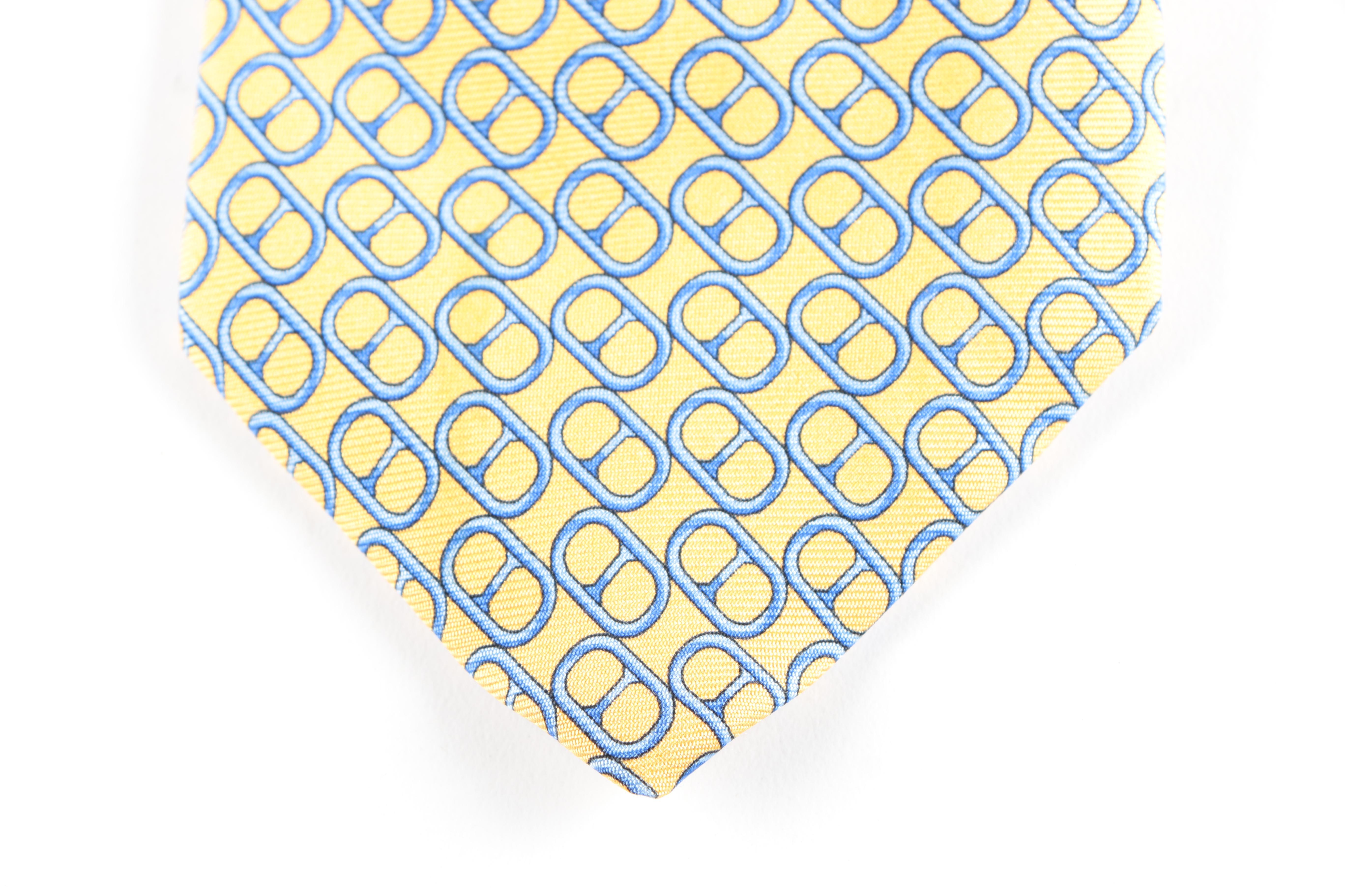 Brooks Brothers Silk Neckties