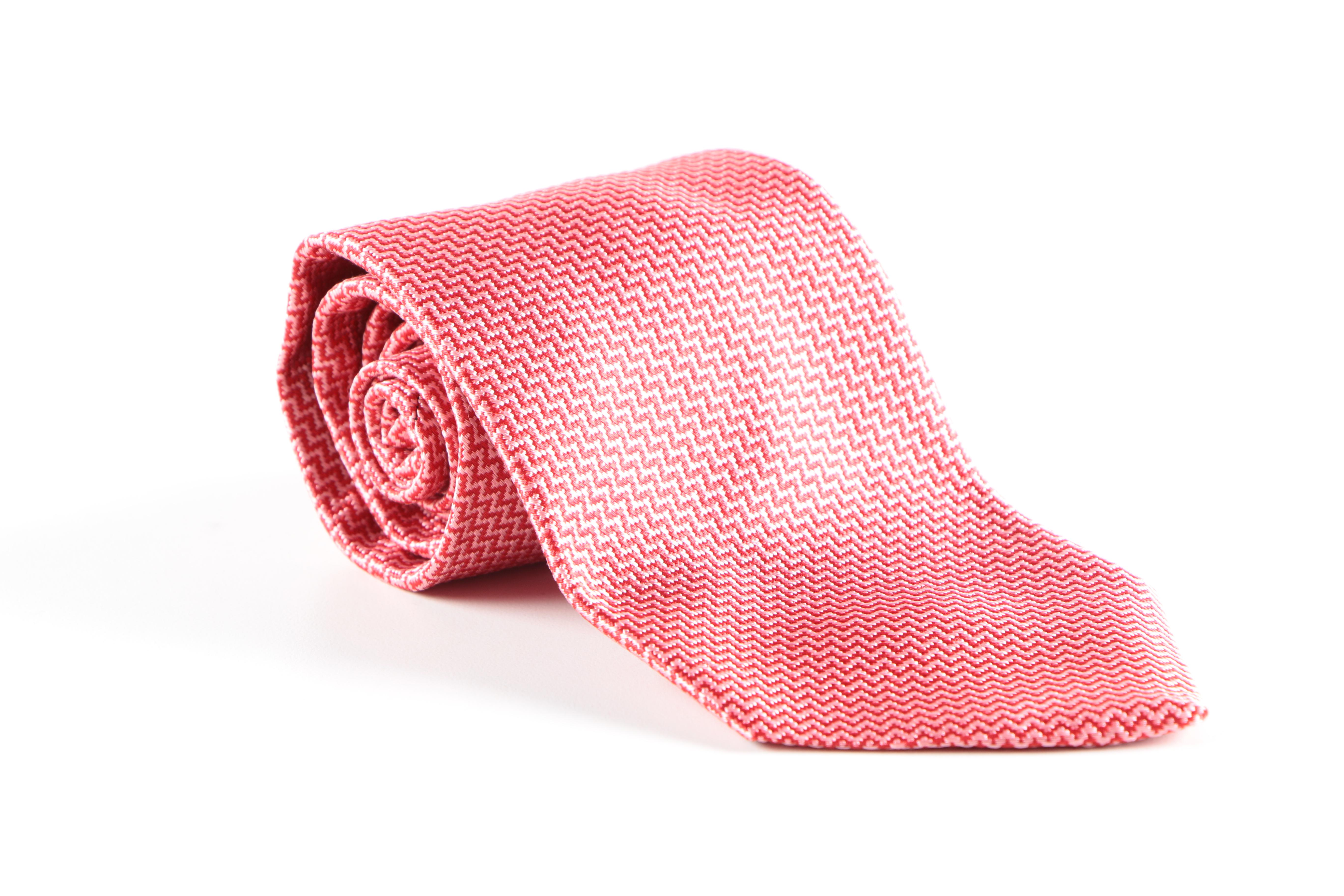 Brooks Brothers Silk Neckties