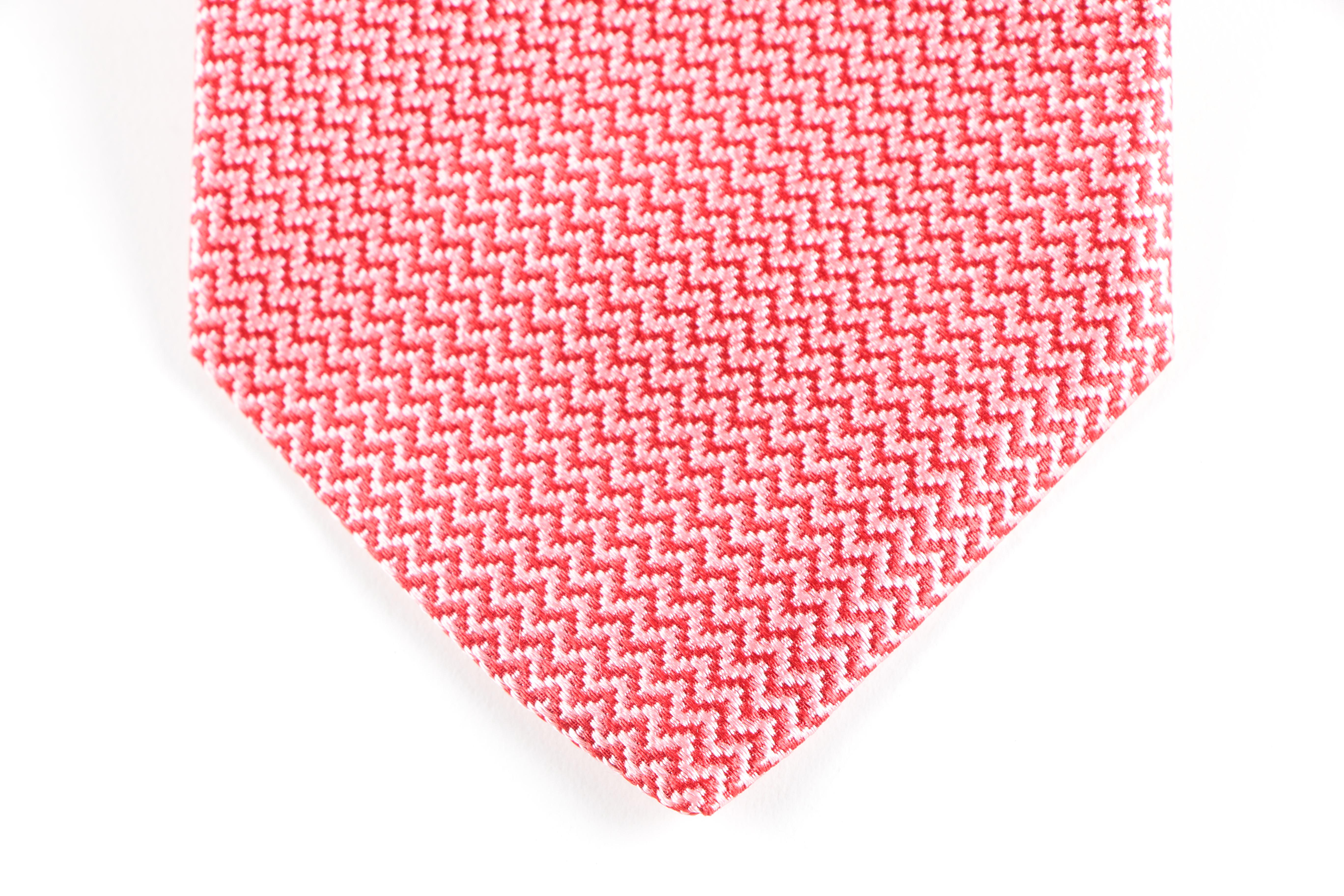 Brooks Brothers Silk Neckties