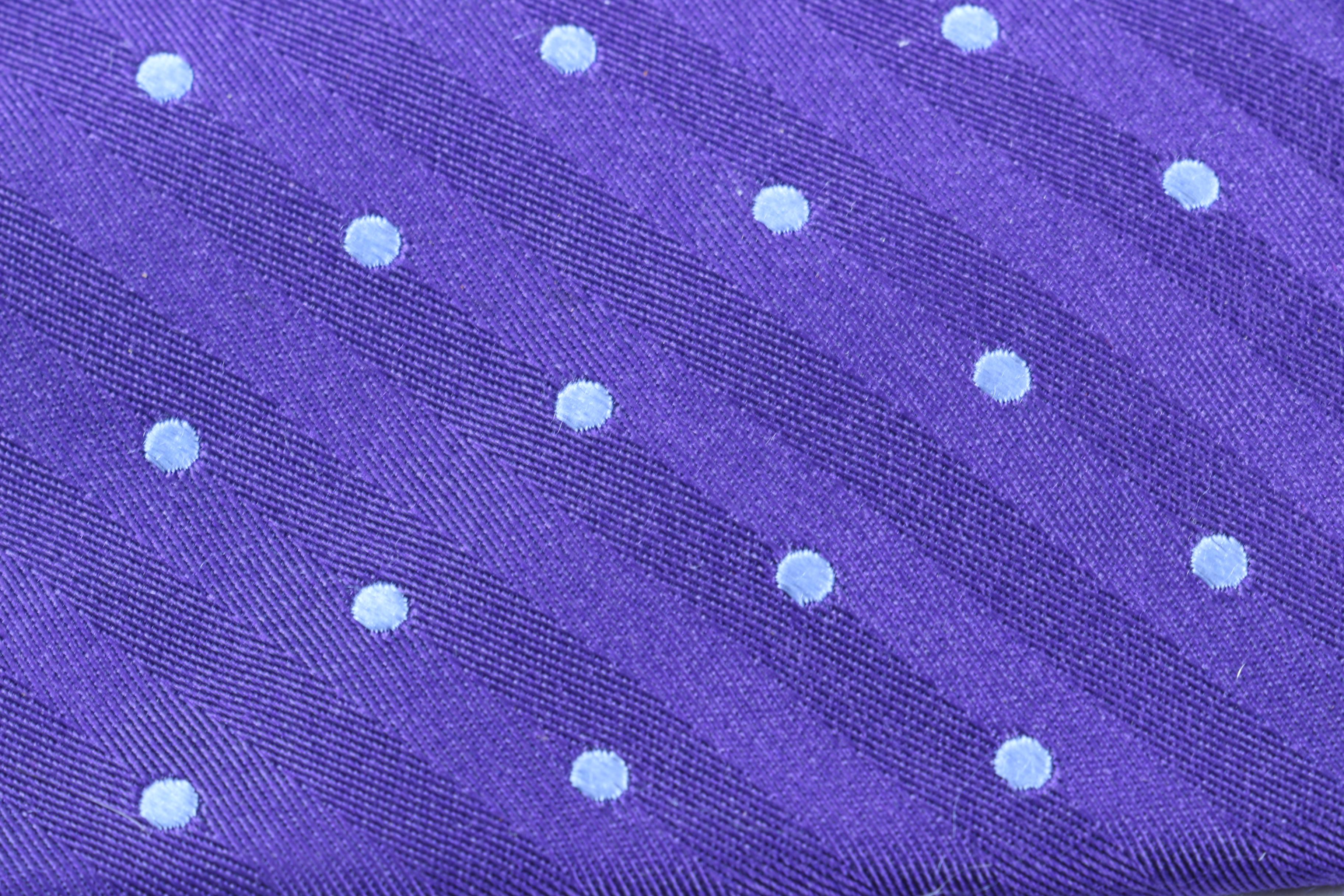 Charles Tyrwhitt Neckties