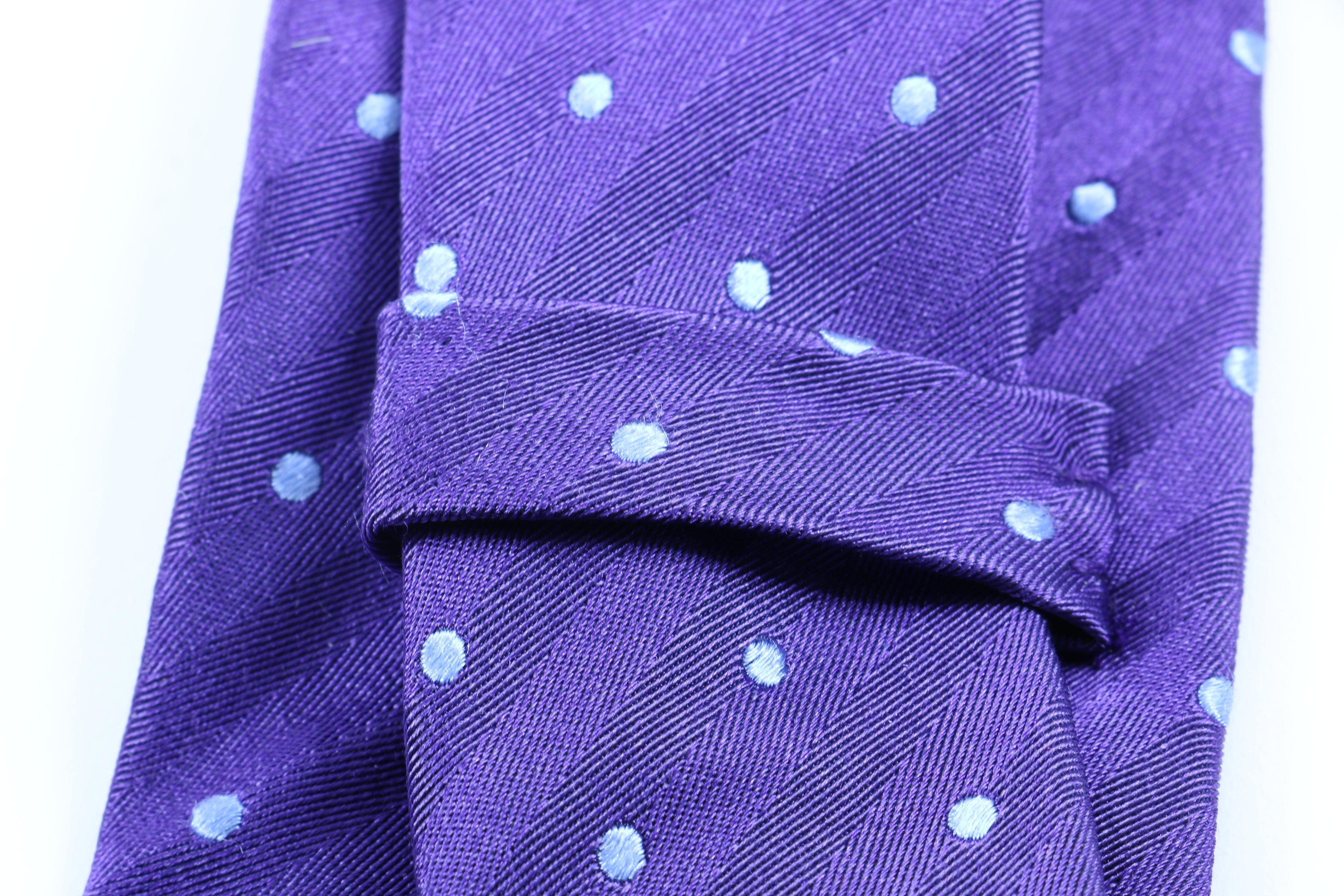 Charles Tyrwhitt Neckties