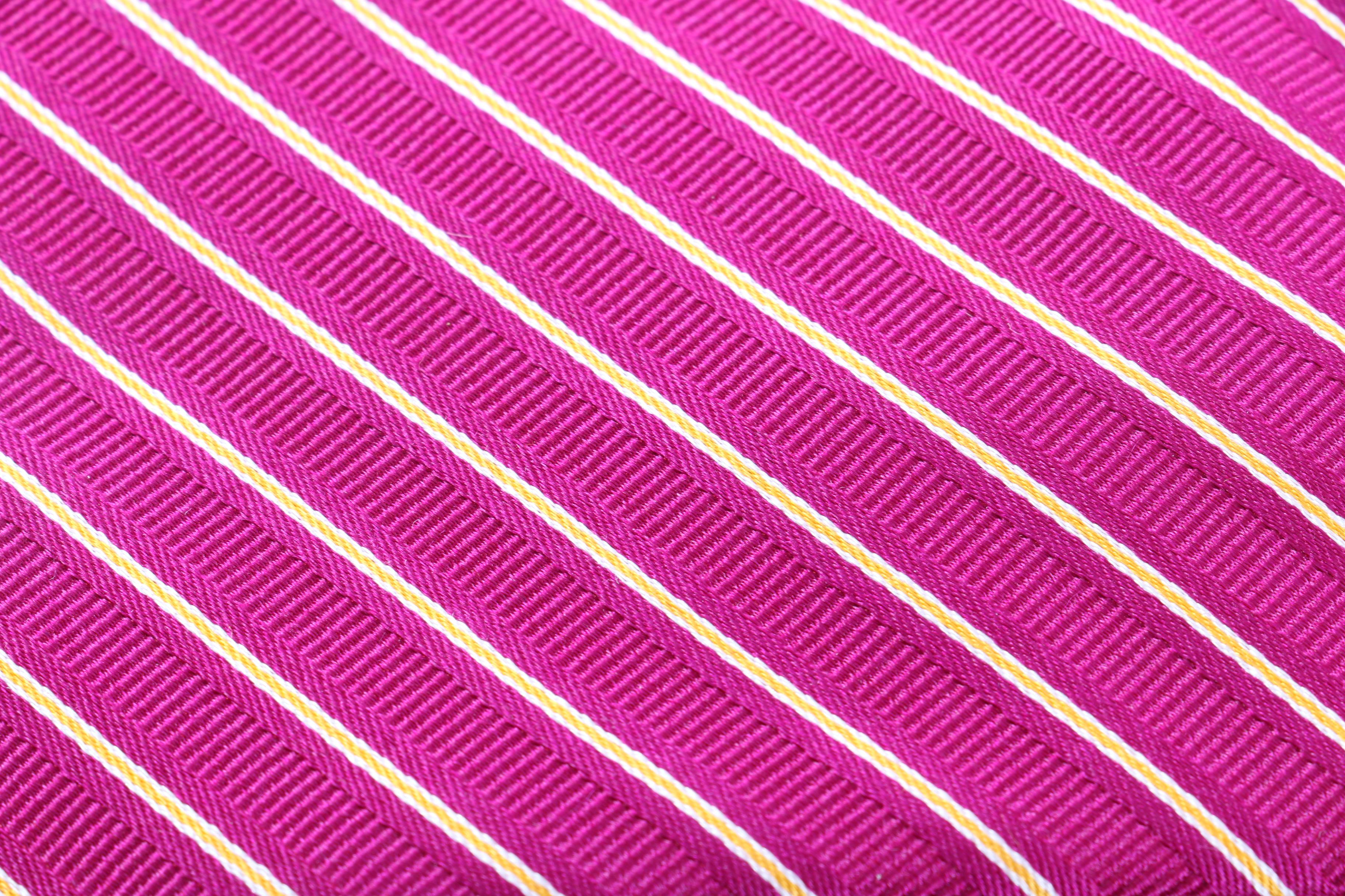 Charles Tyrwhitt Neckties