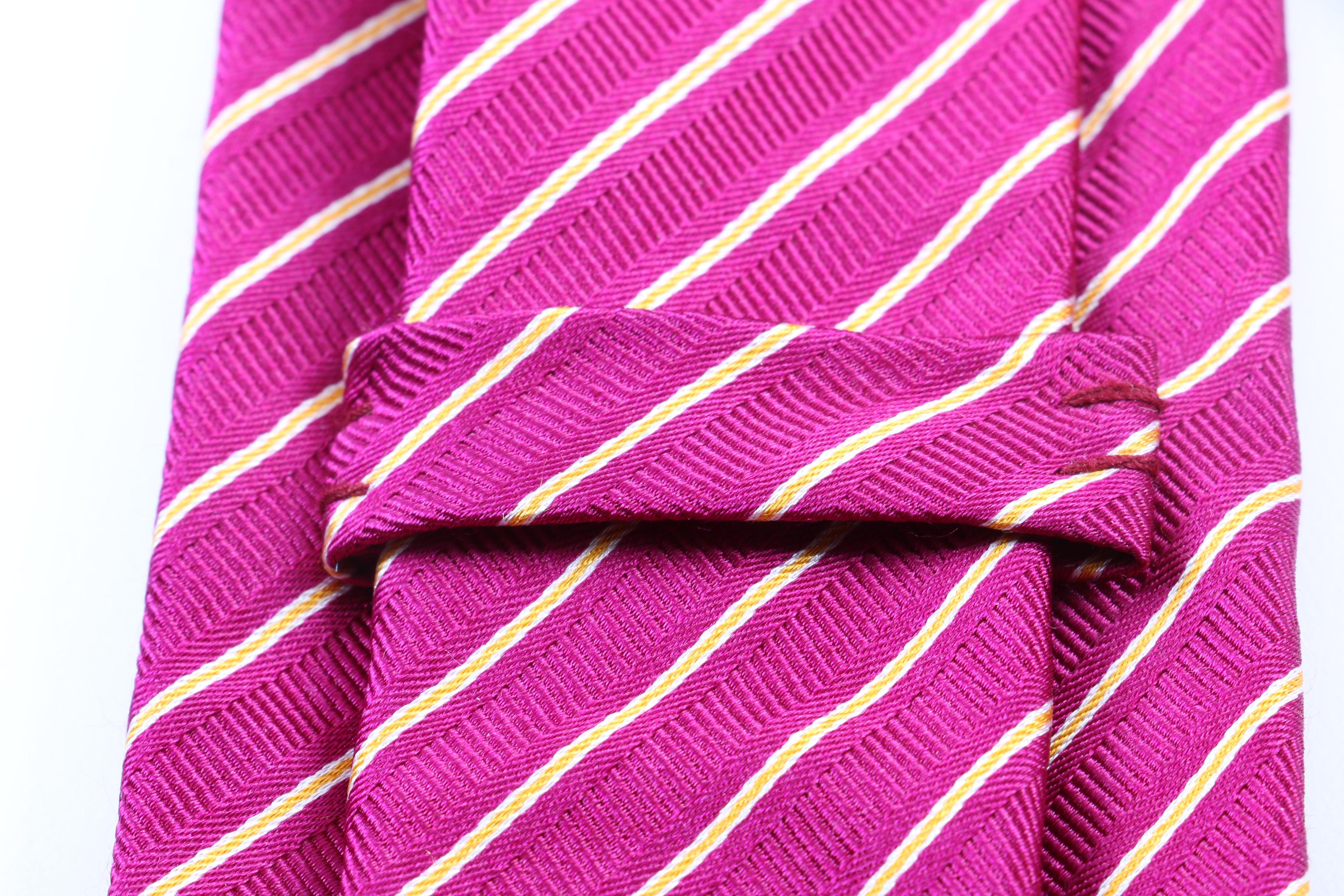 Charles Tyrwhitt Neckties