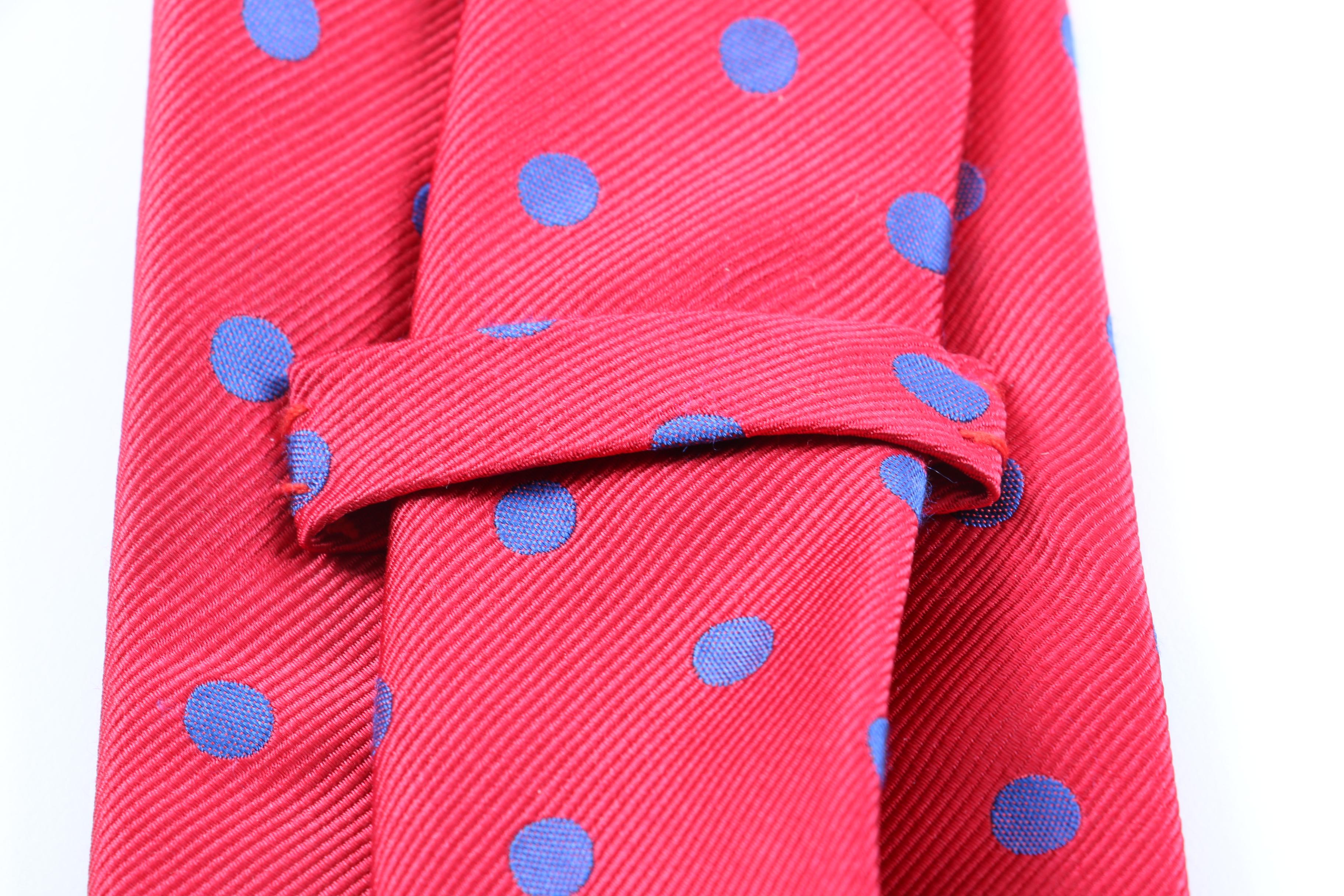 Charles Tyrwhitt Neckties