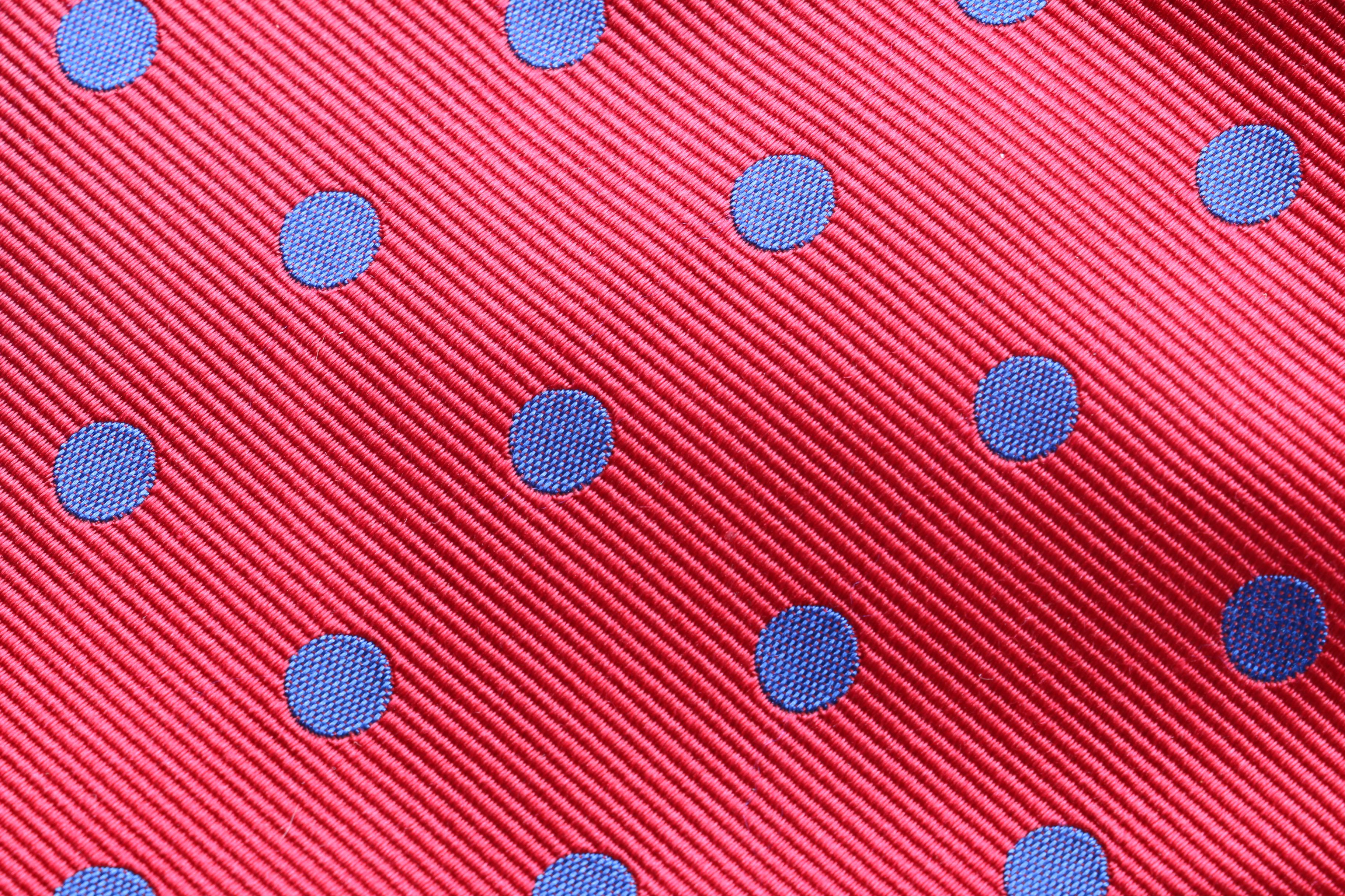 Charles Tyrwhitt Neckties