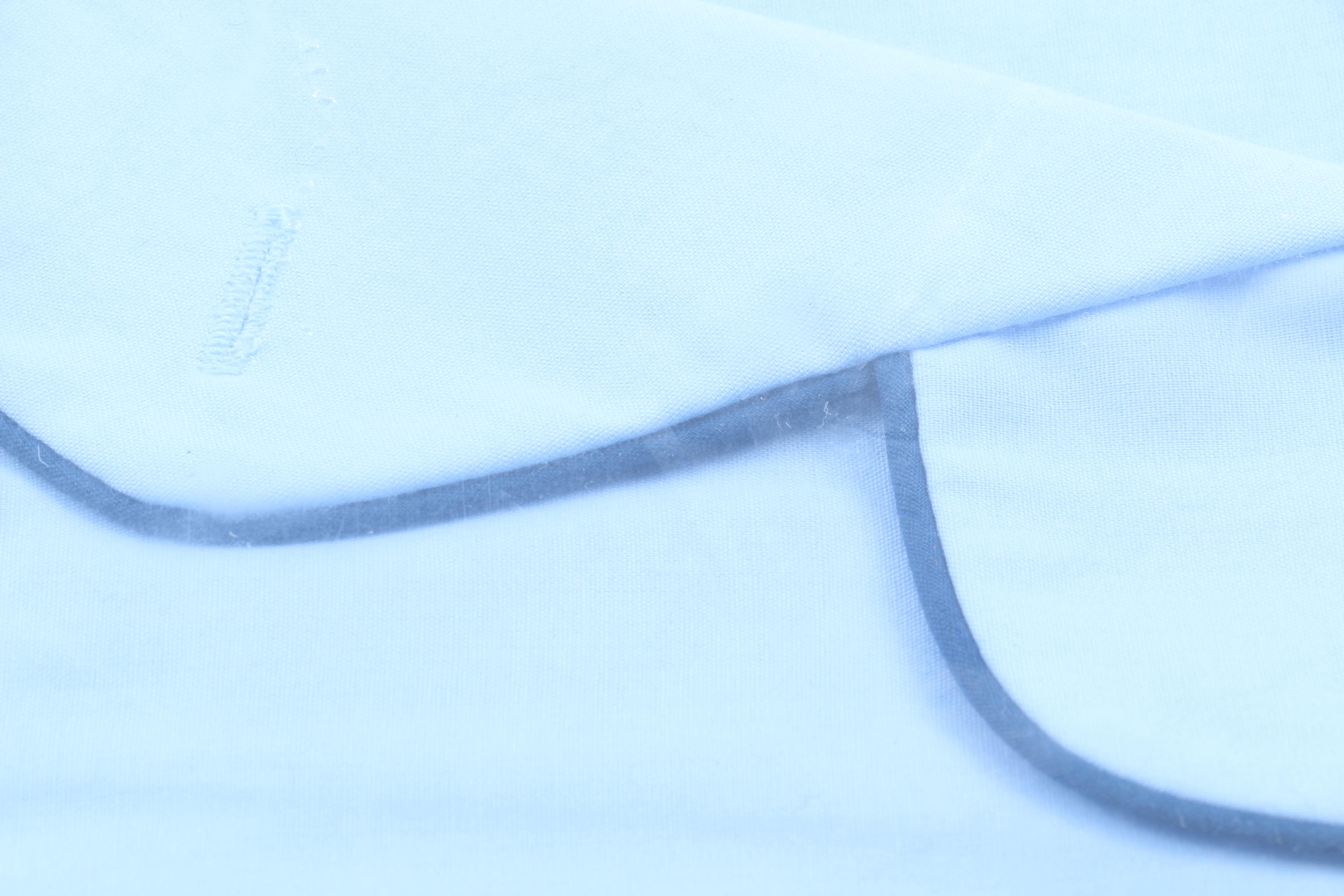 Christian Dior Le Connaisseur Men's Pajama Set New Old Stock