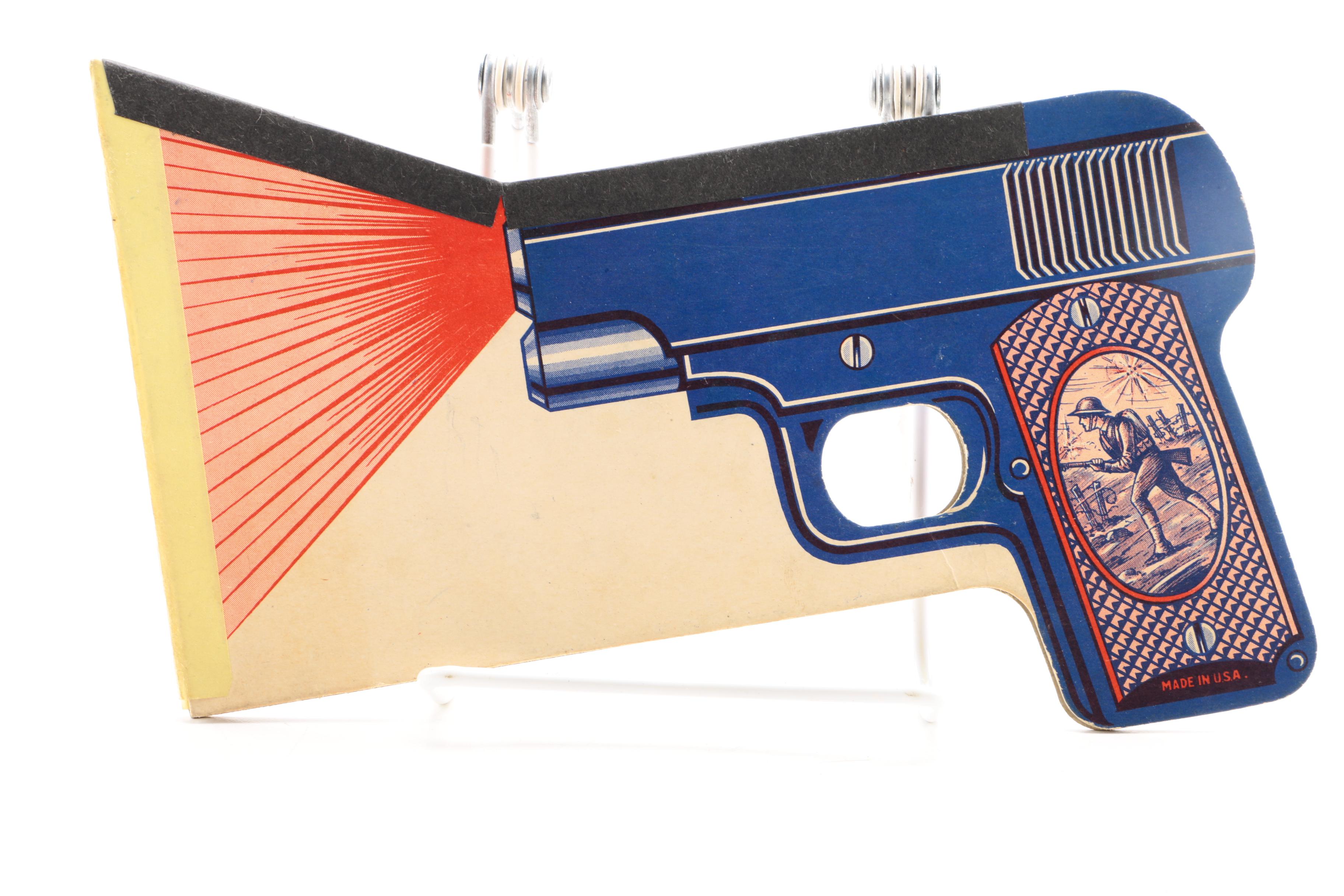 Assorted Vintage Collectables