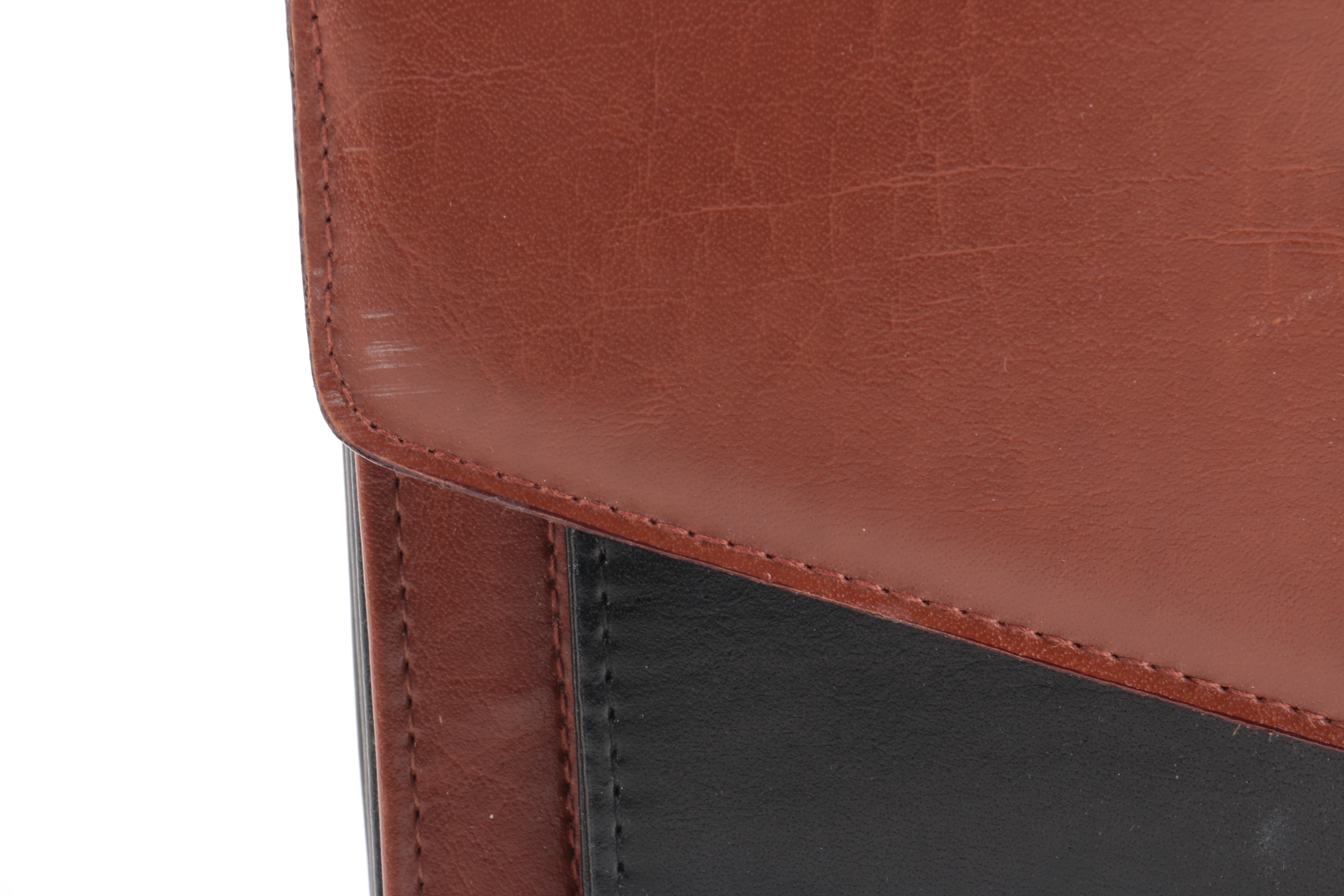 LAUREN Ralph Lauren and Polo Leather Handbags and Belt