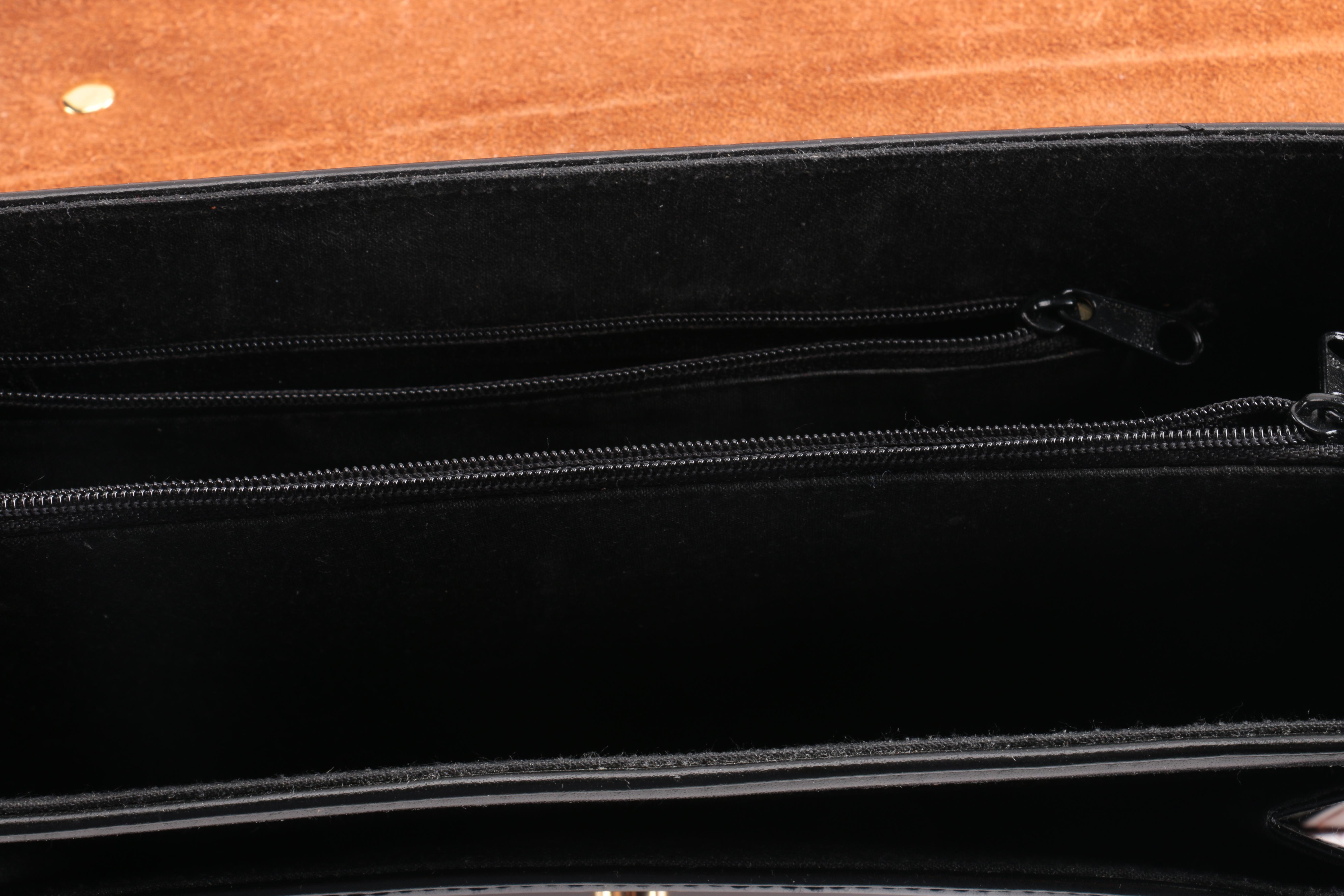 LAUREN Ralph Lauren and Polo Leather Handbags and Belt