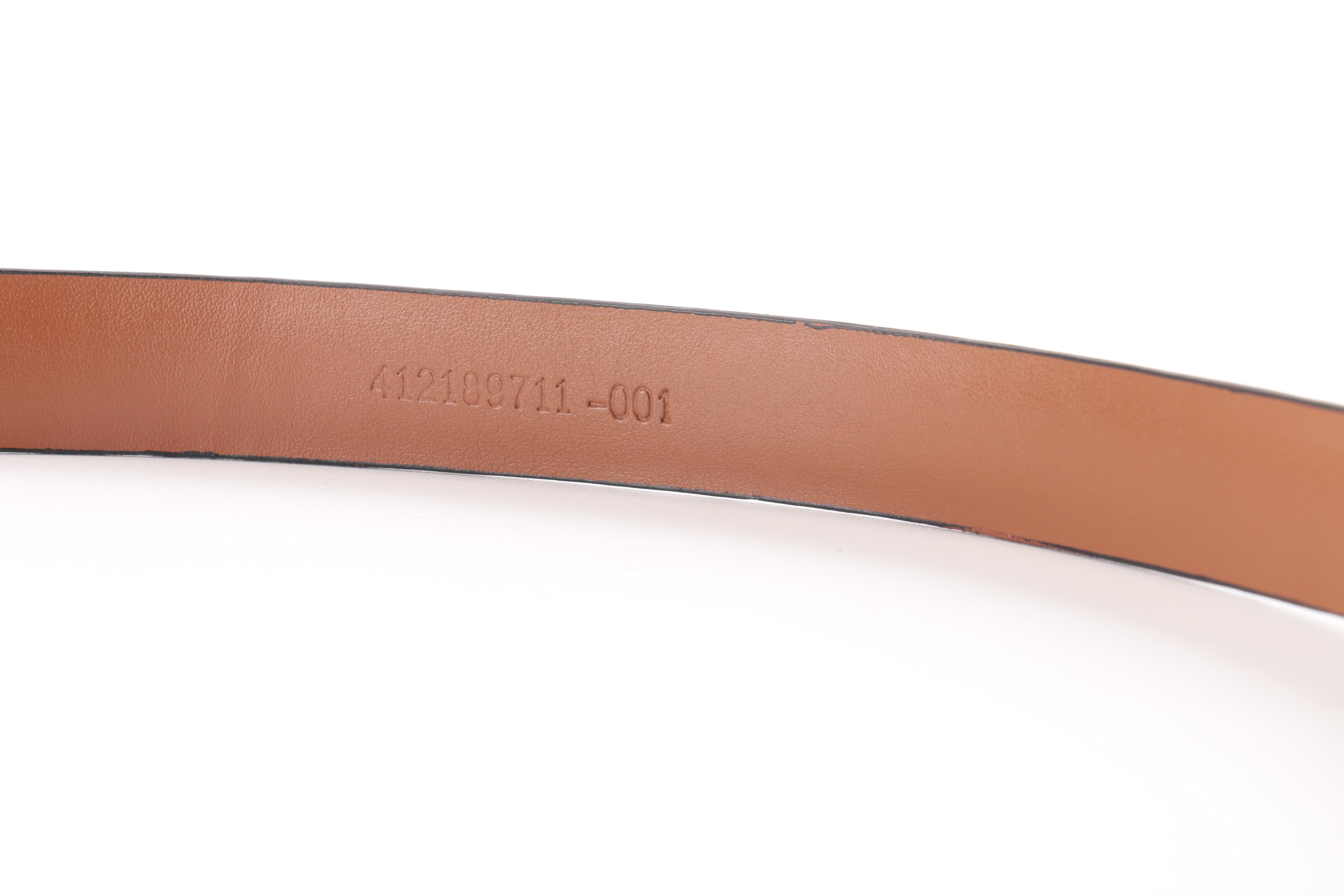 LAUREN Ralph Lauren and Polo Leather Handbags and Belt