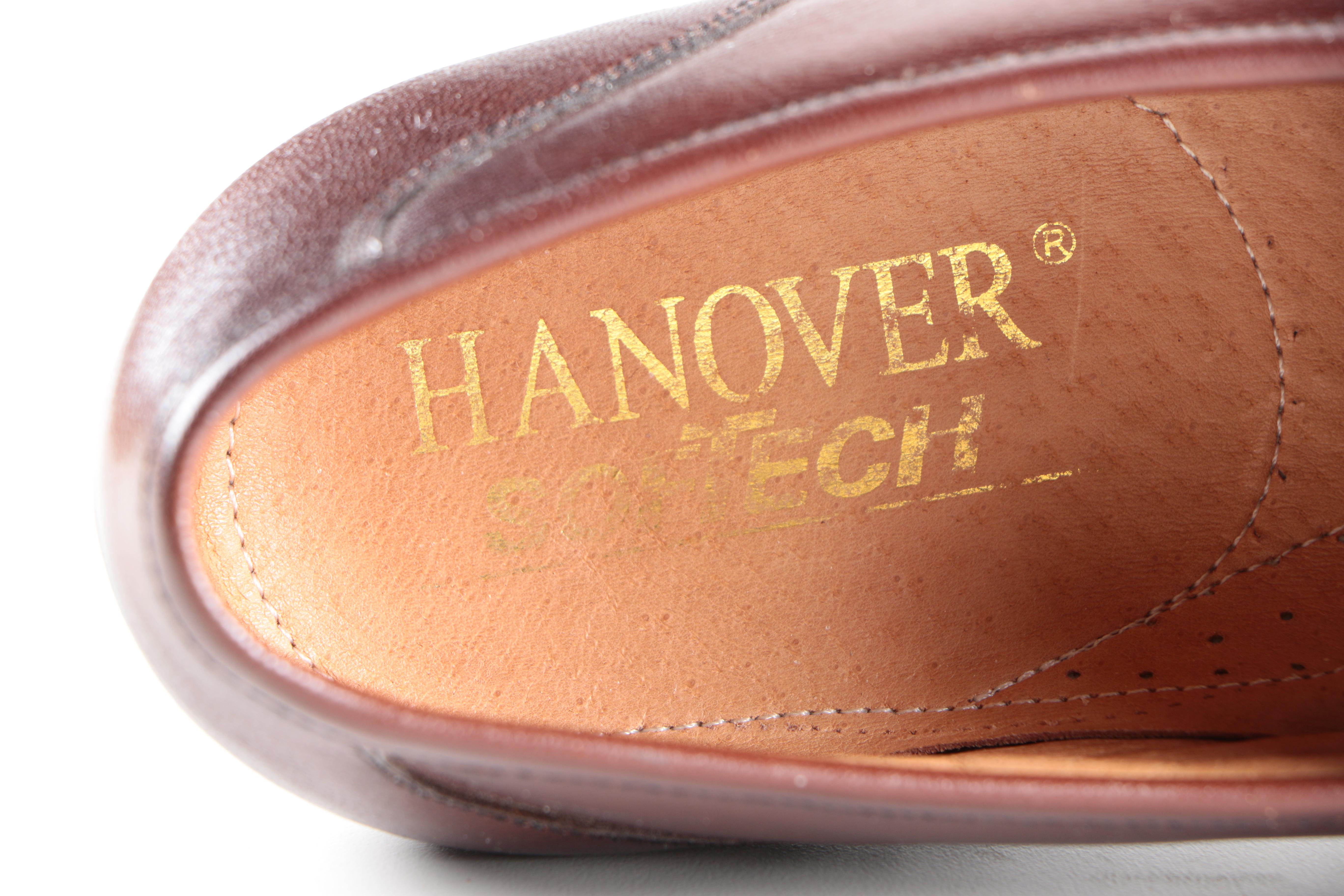 Men's Loafers Including Florsheim and Nunn Bush