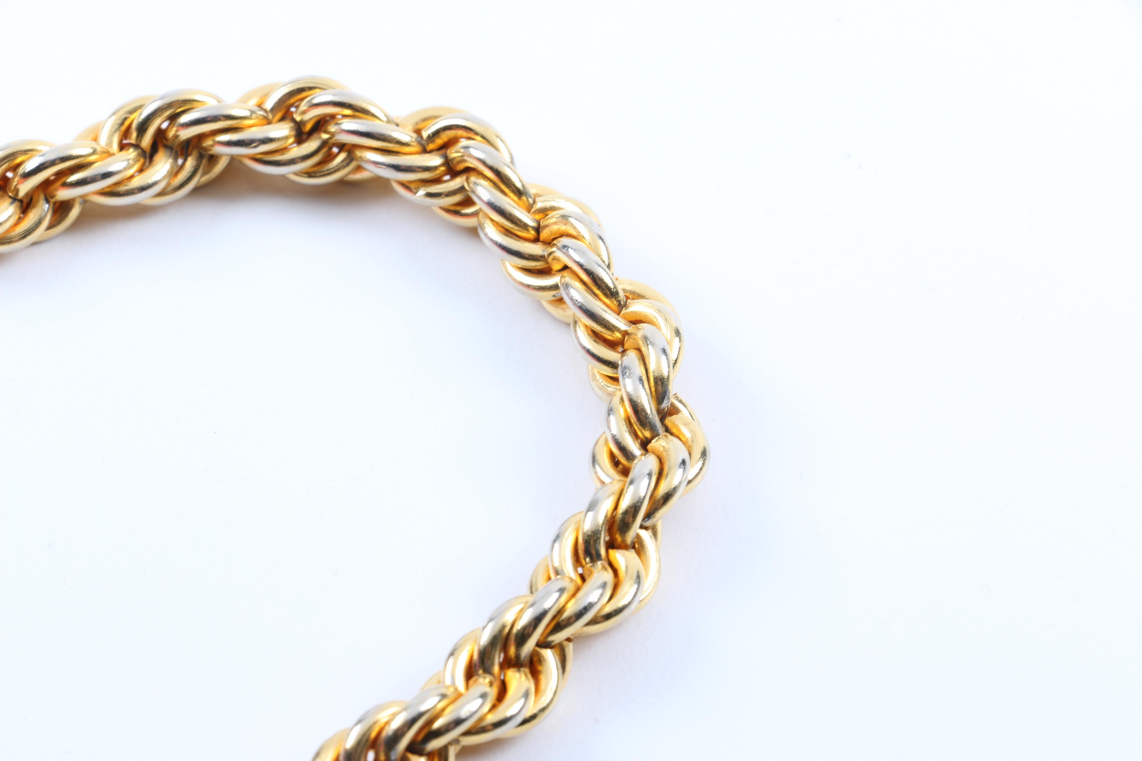 Circa 1960s Vintage Geometric Silk Emilio Pucci Handbag