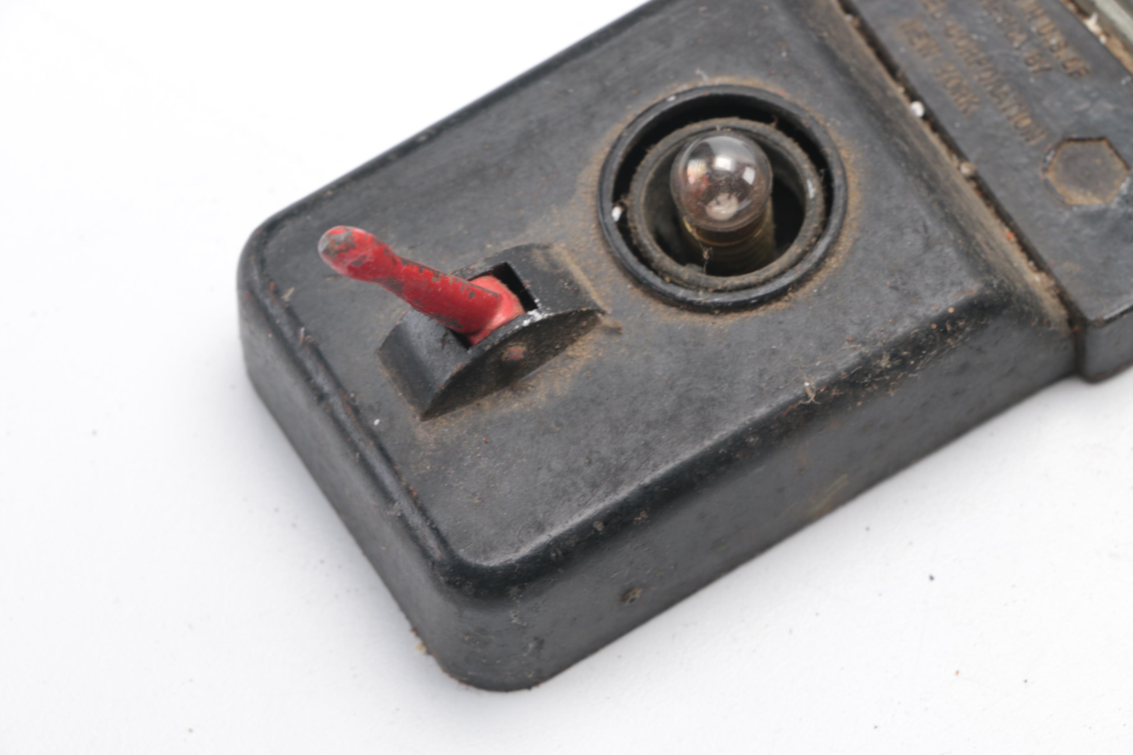 Collection of Train Tracks and Other Train Accessories