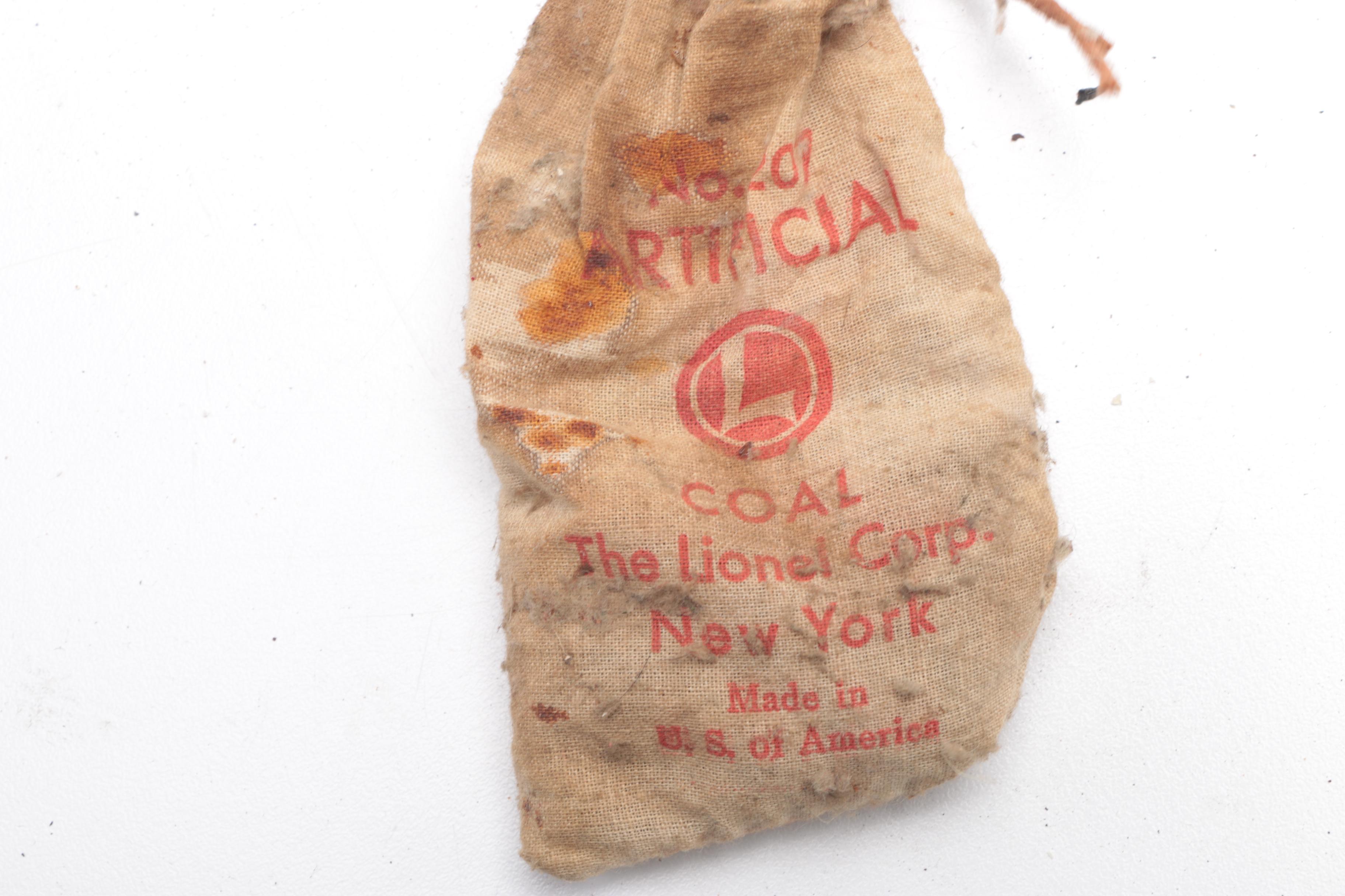 Collection of Train Tracks and Other Train Accessories