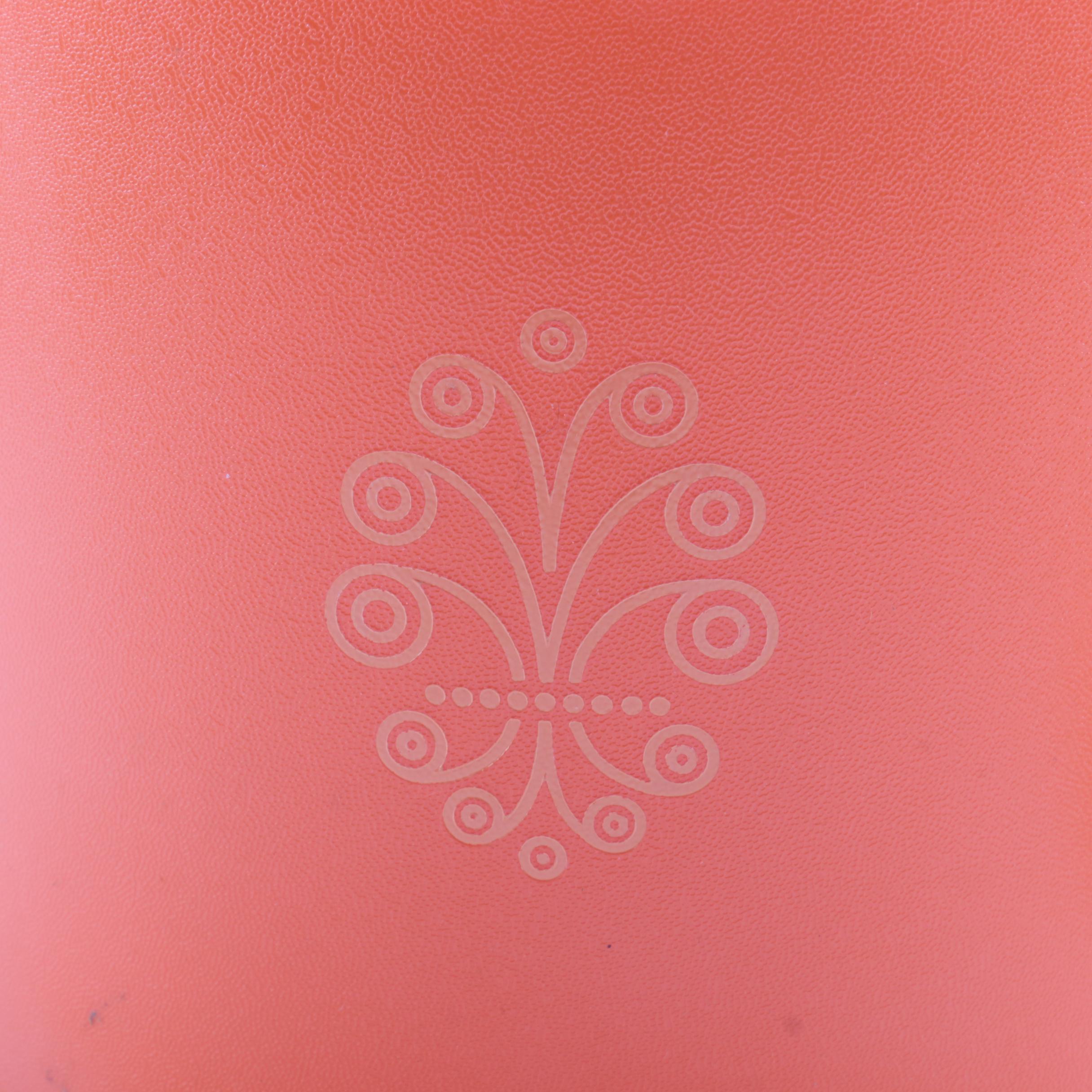 Assorted Plastic Containers Including Tupperware