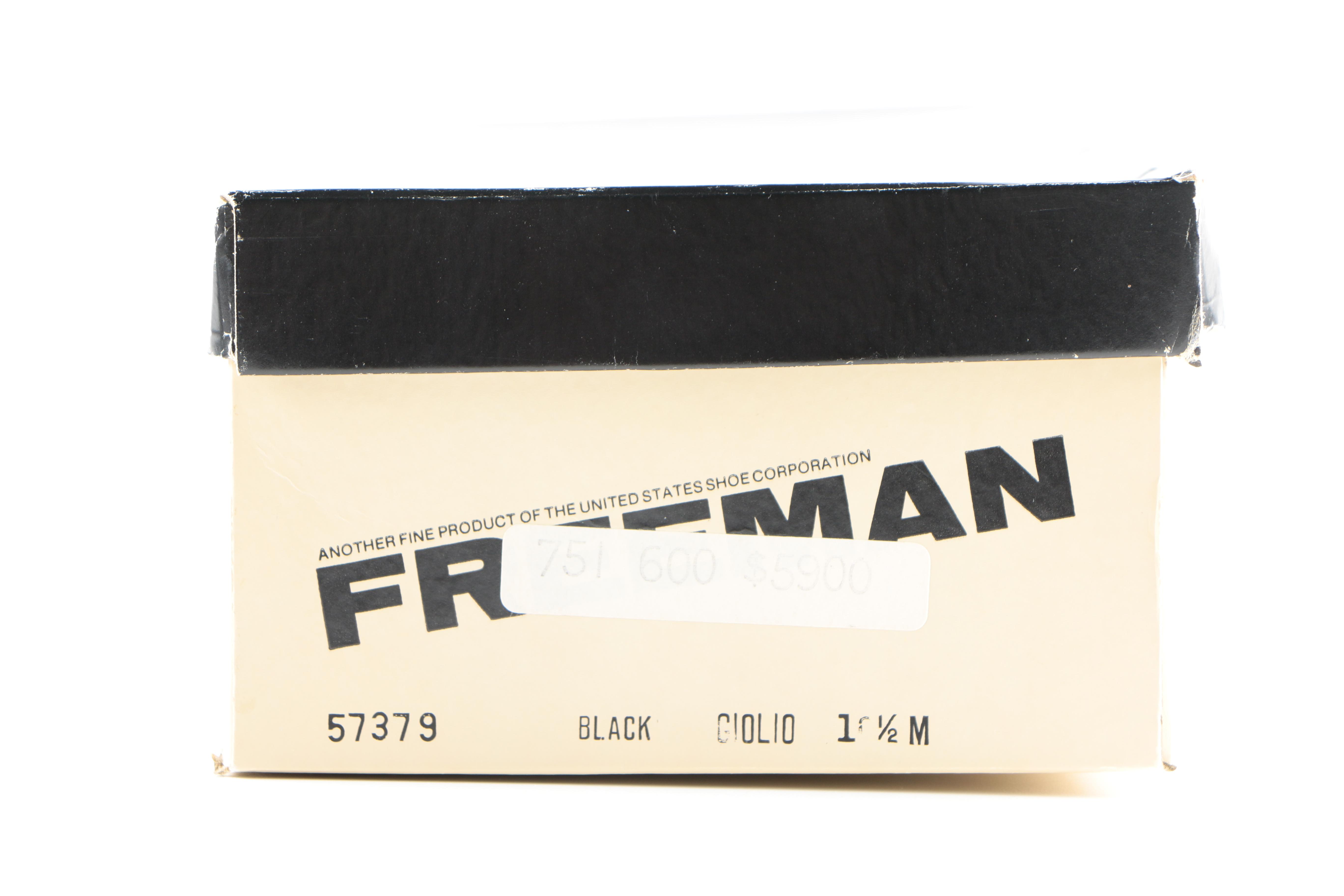 Men's Loafers Including Florsheim and Nunn Bush