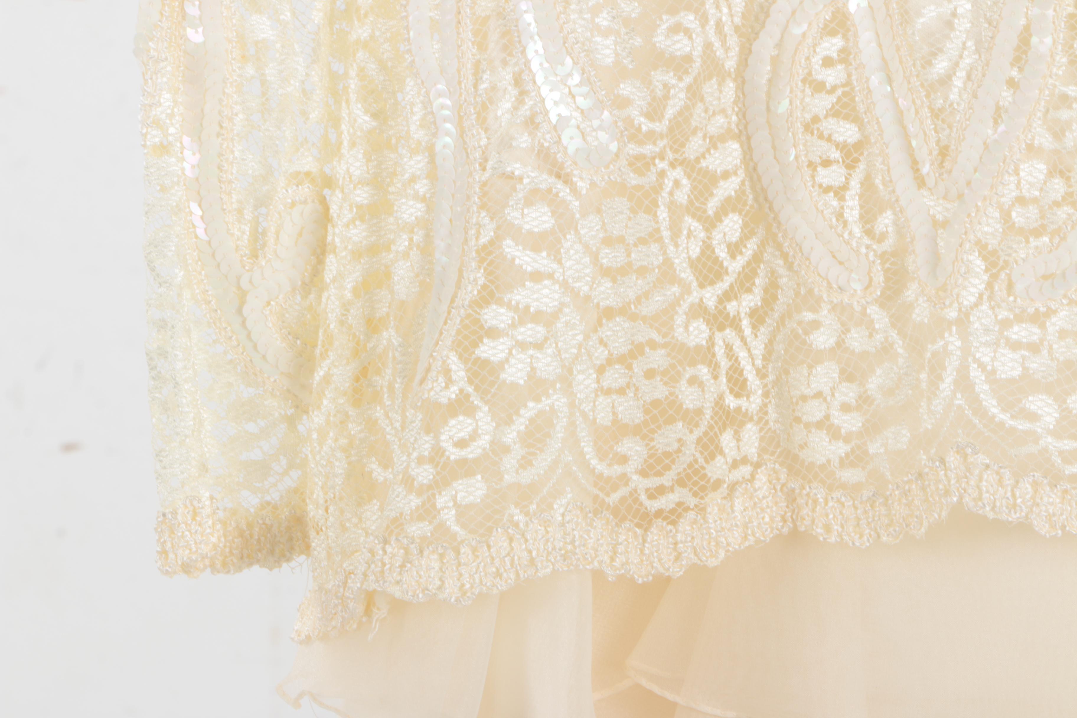 Women's Dresses Including Nancy Bracoloni