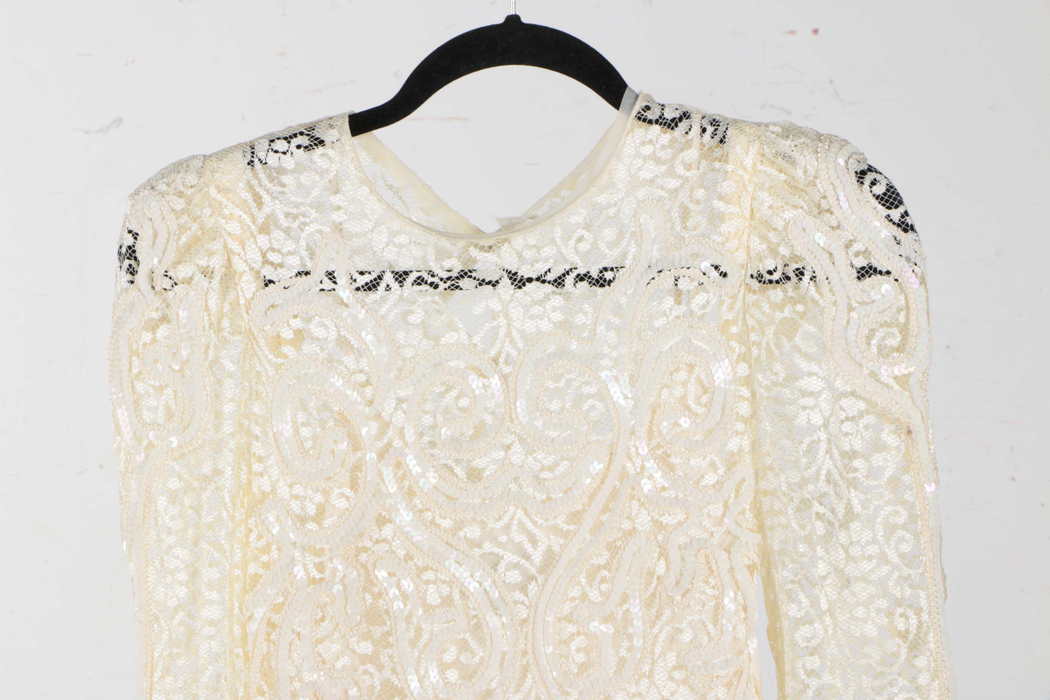 Women's Dresses Including Nancy Bracoloni