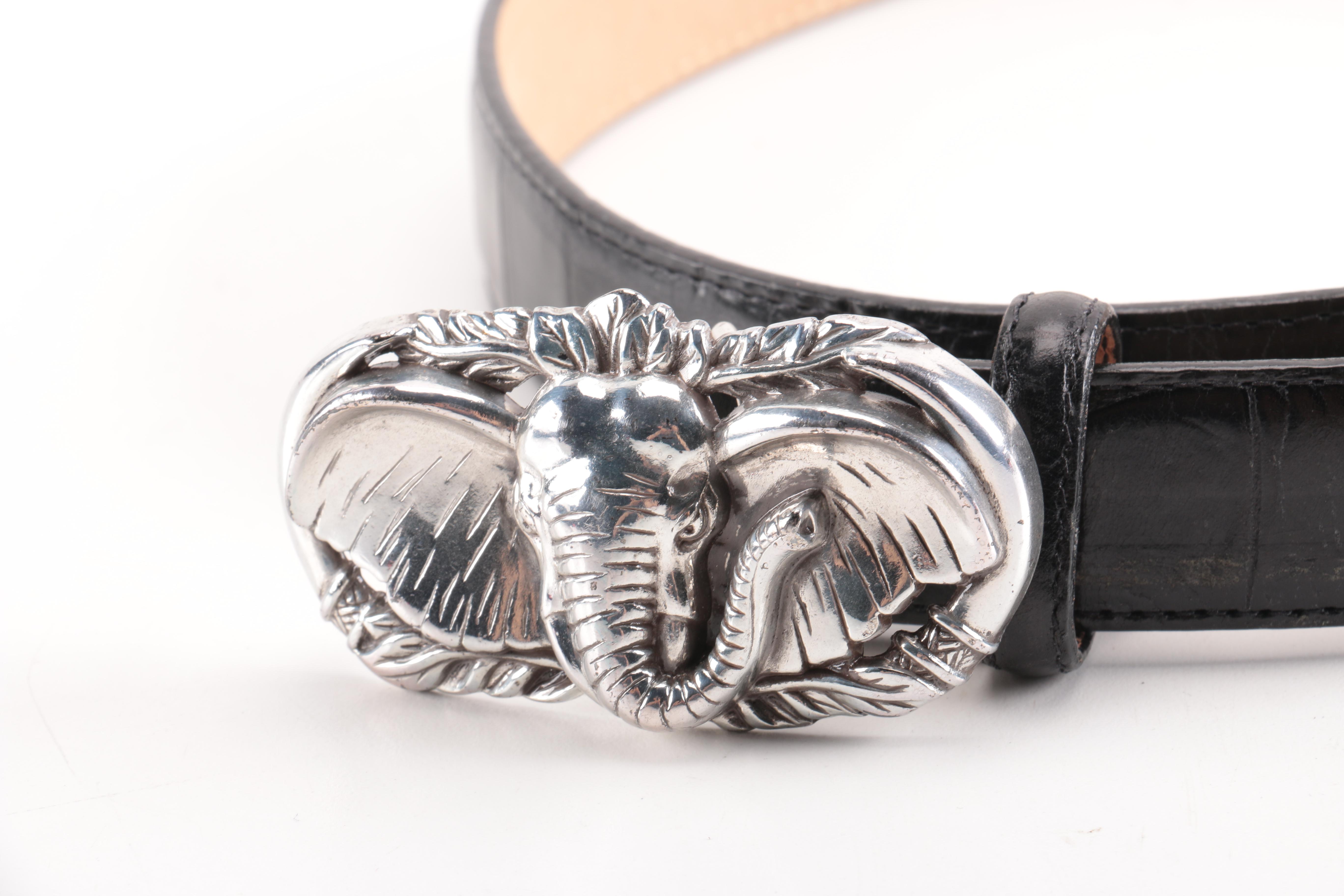 Brighton Leather Goods