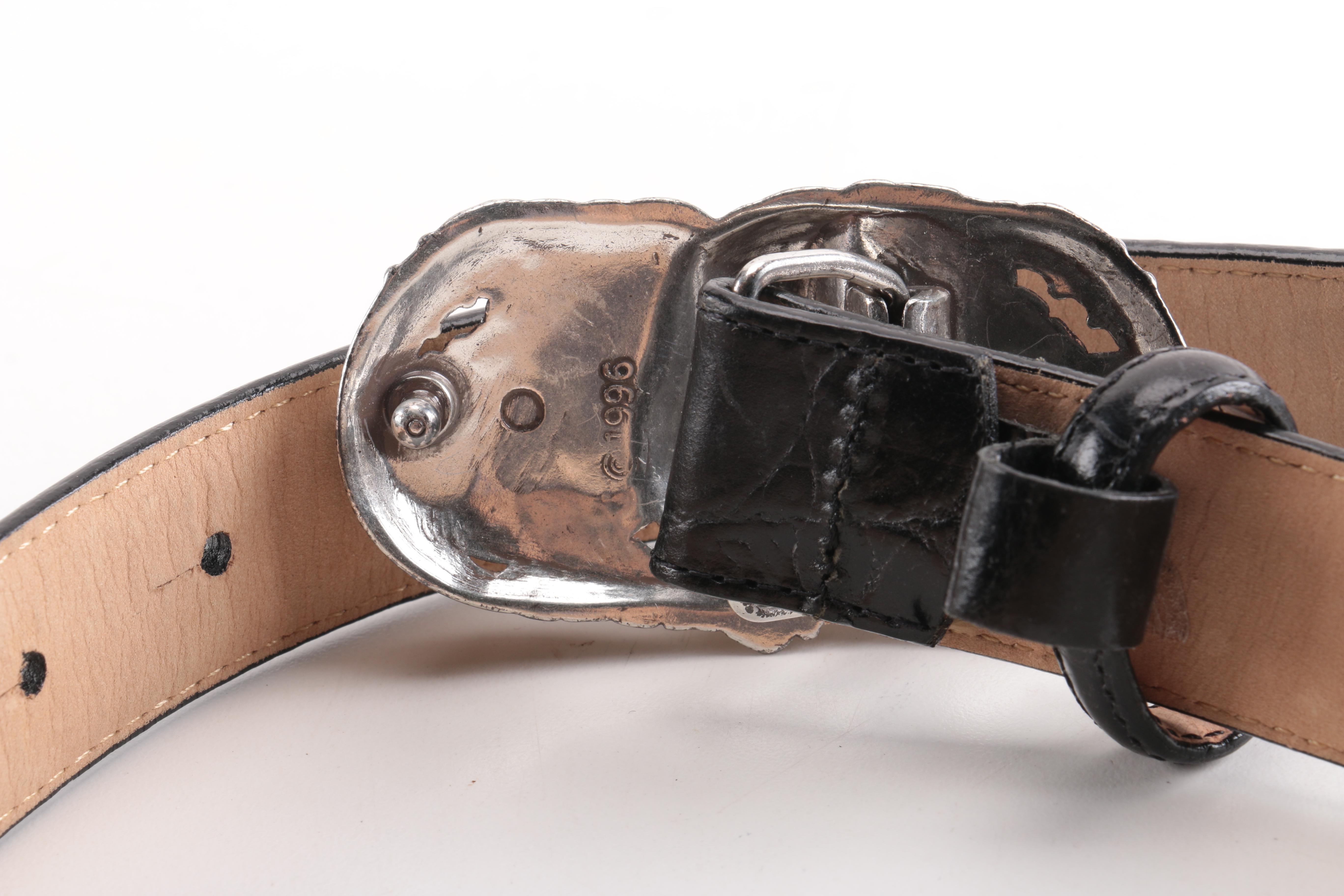 Brighton Leather Goods