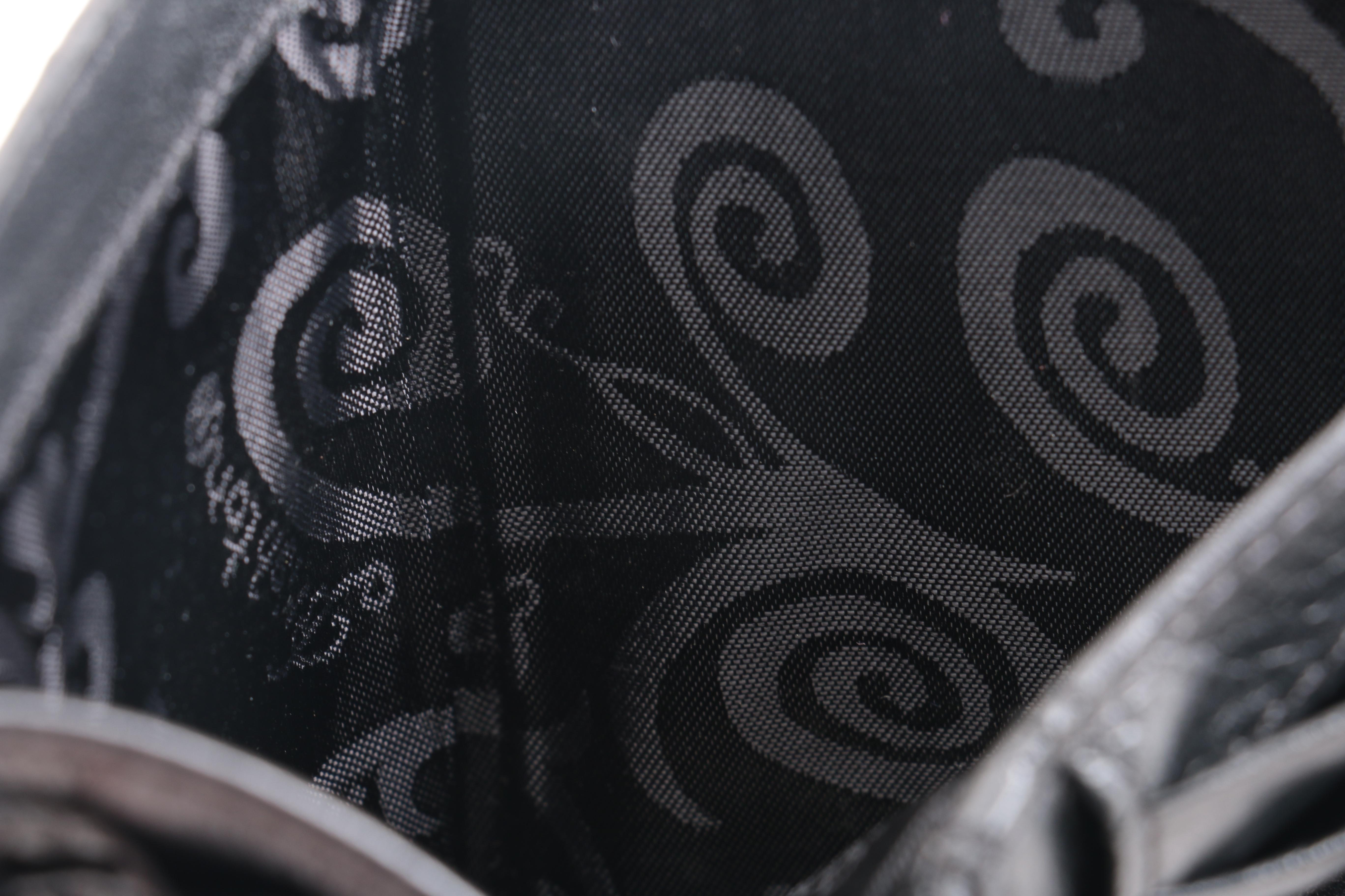 Brighton Leather Goods