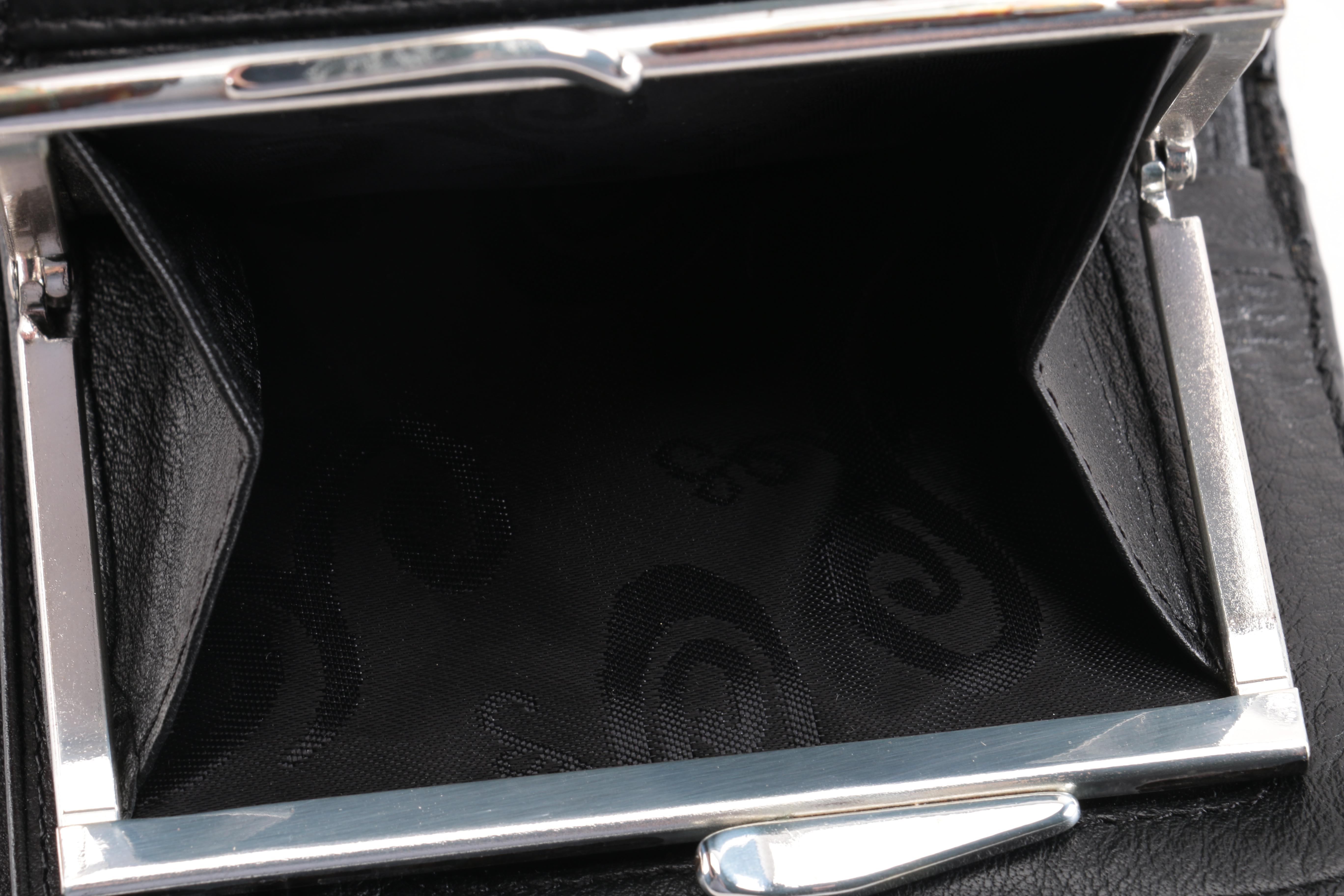 Brighton Leather Goods