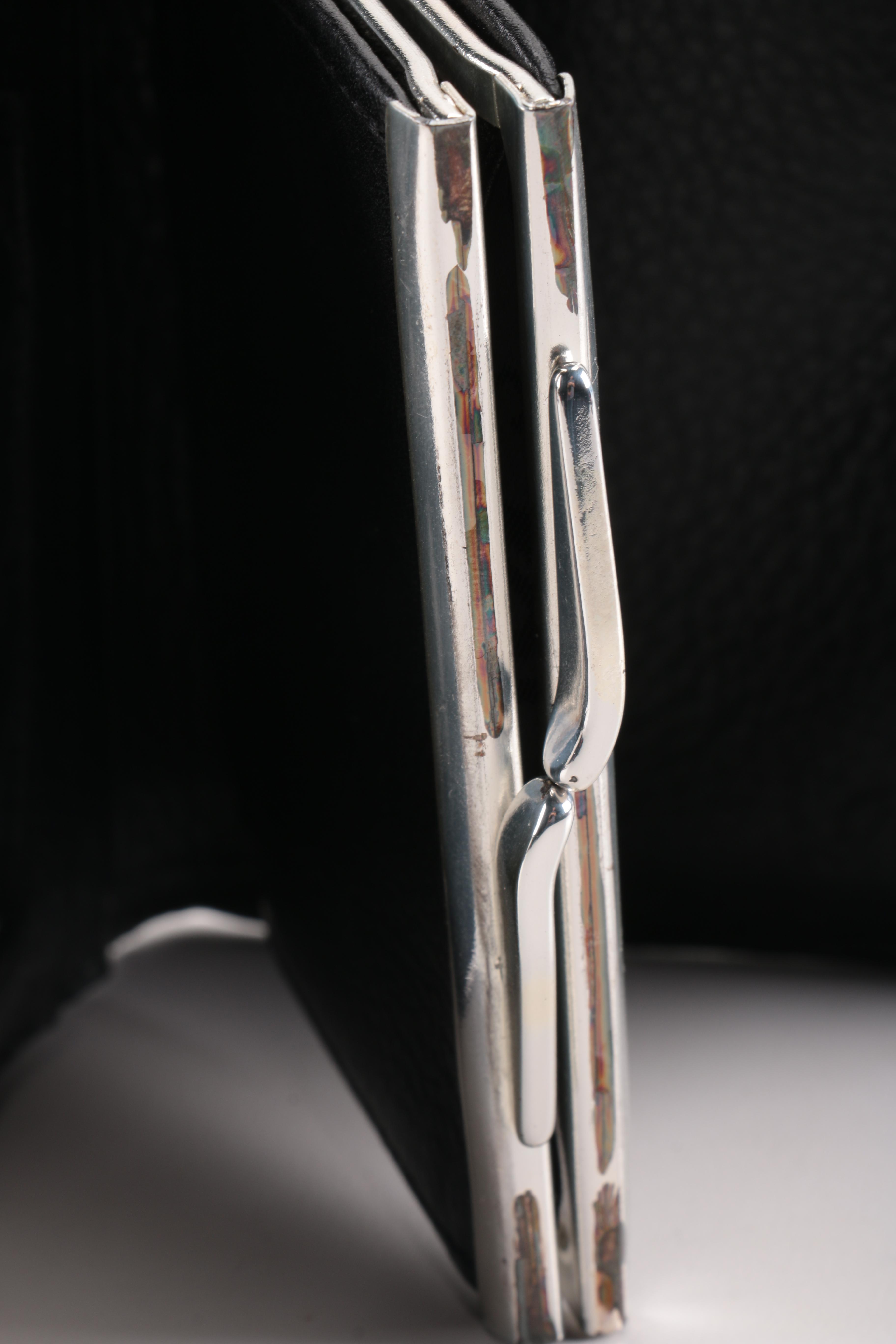 Brighton Leather Goods