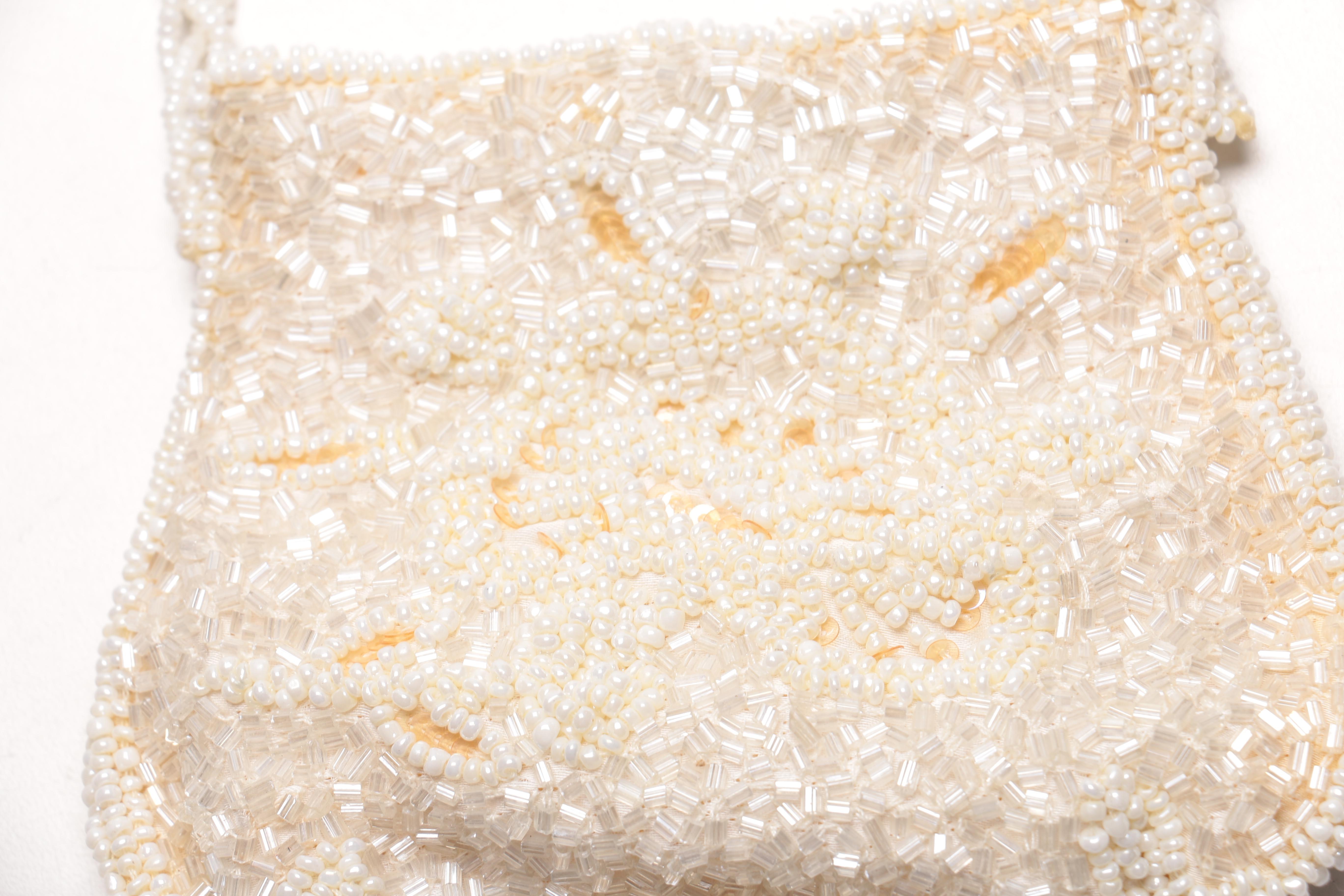 Beaded Evening Bags Including Oroton