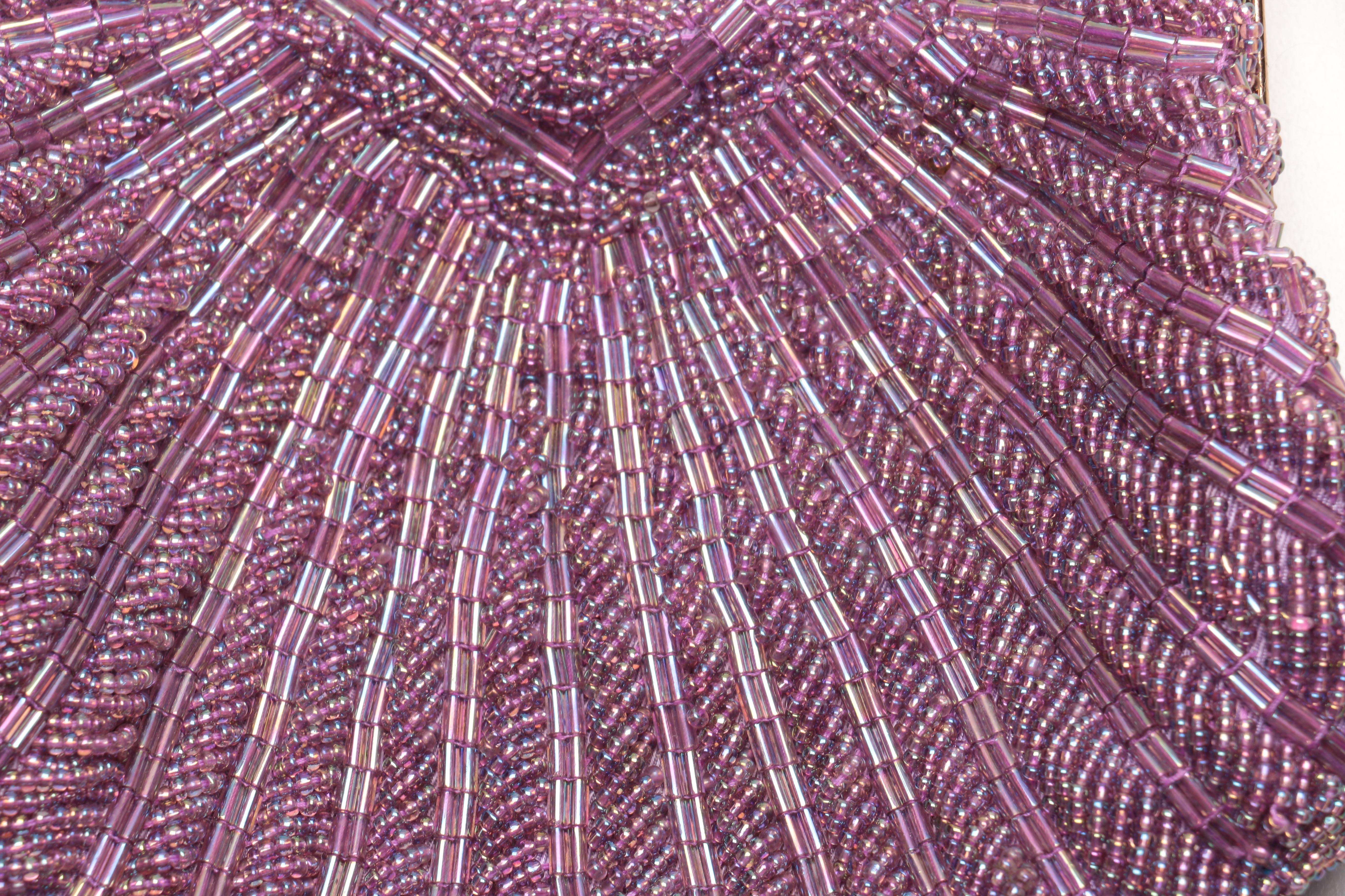 Beaded Evening Bags Including Oroton