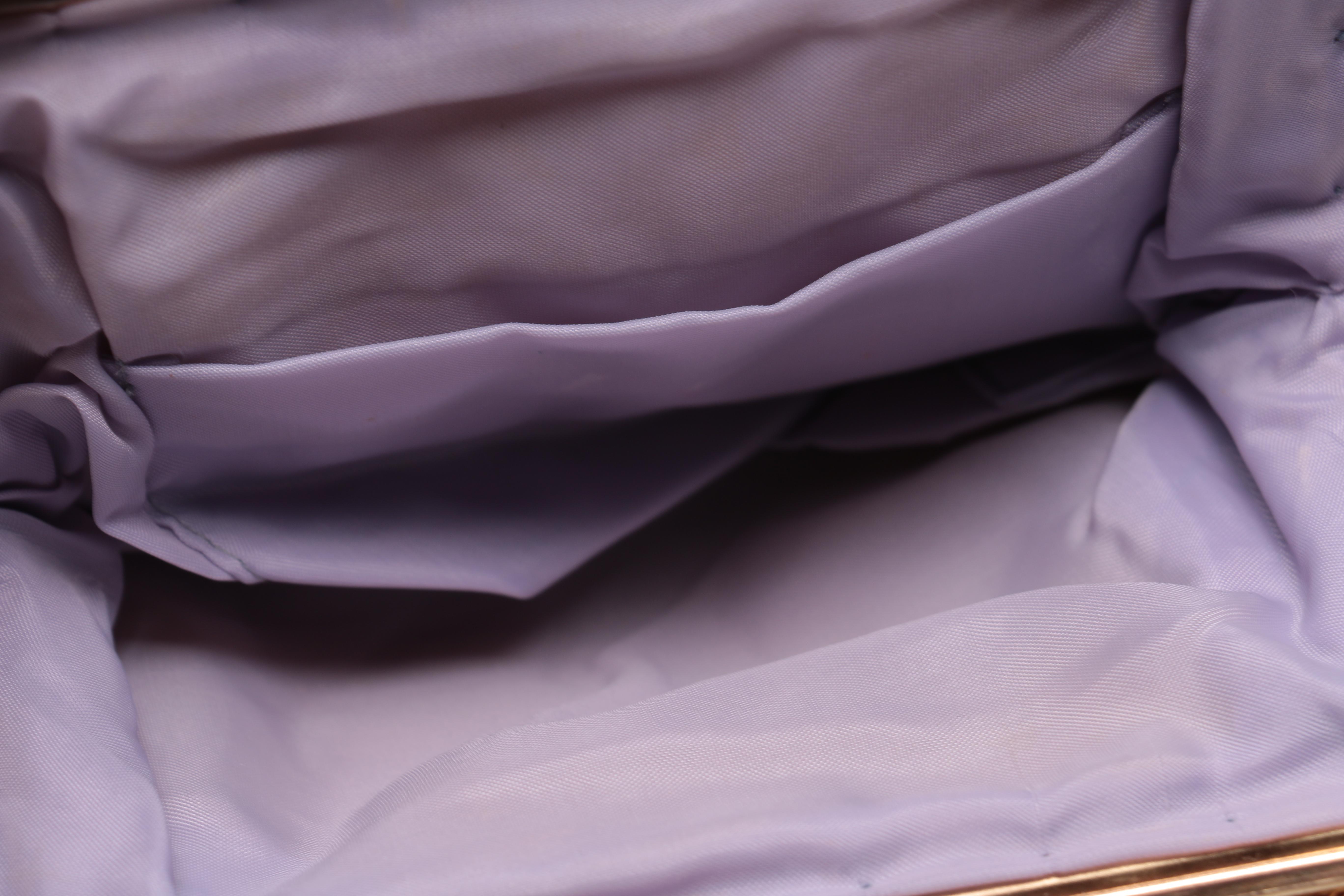 Beaded Evening Bags Including Oroton