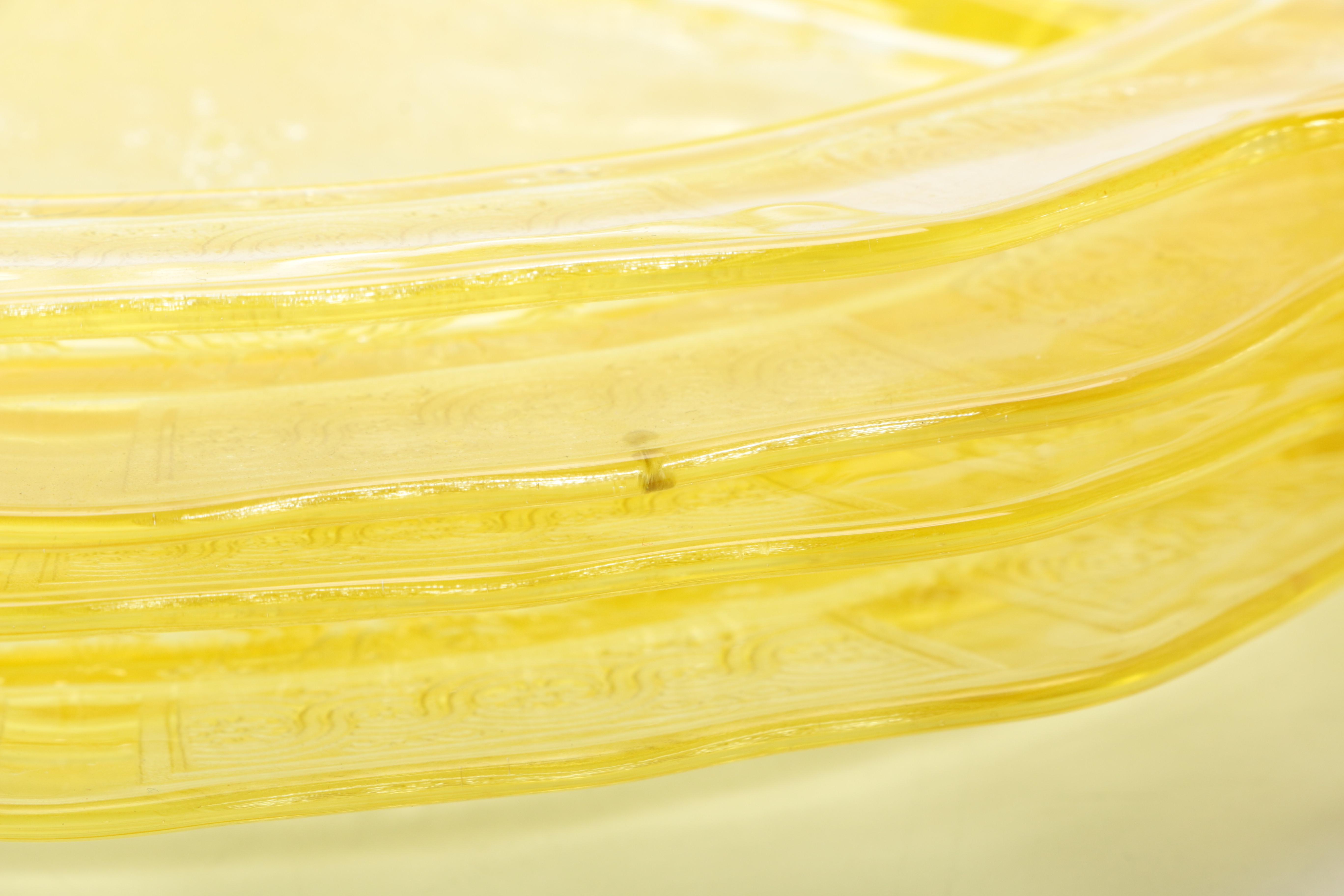 Variety of Tableware