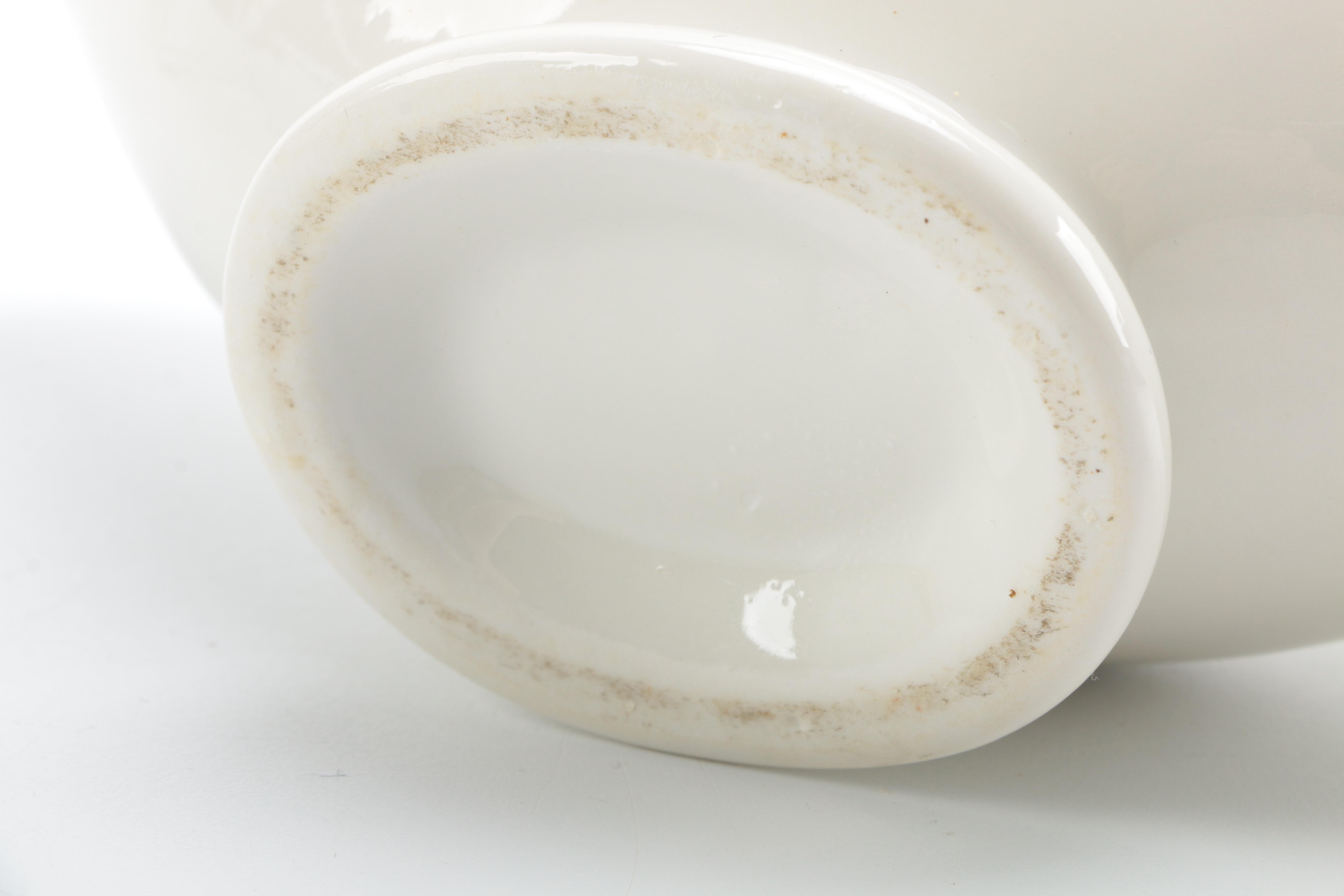 Variety of Tableware