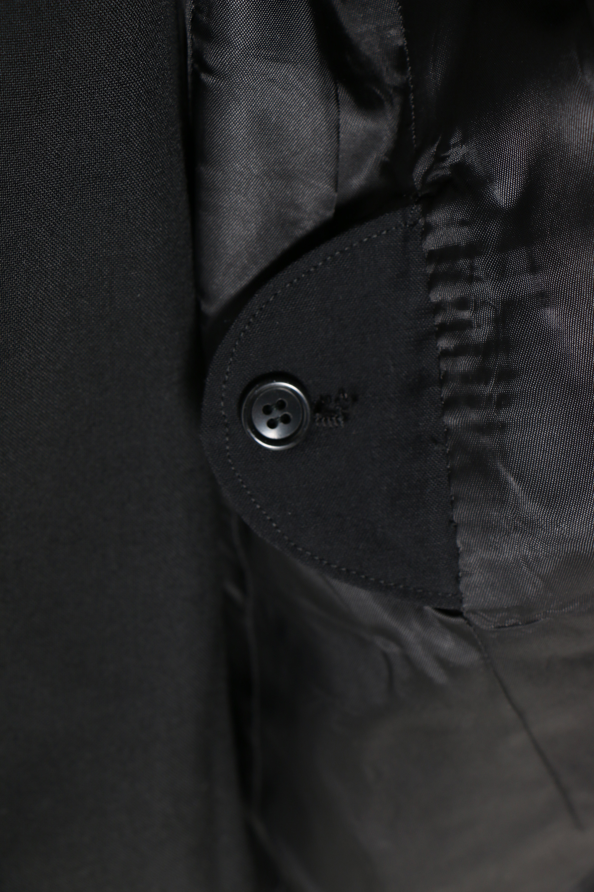 Vintage United State Naval Officer's Dress Blues