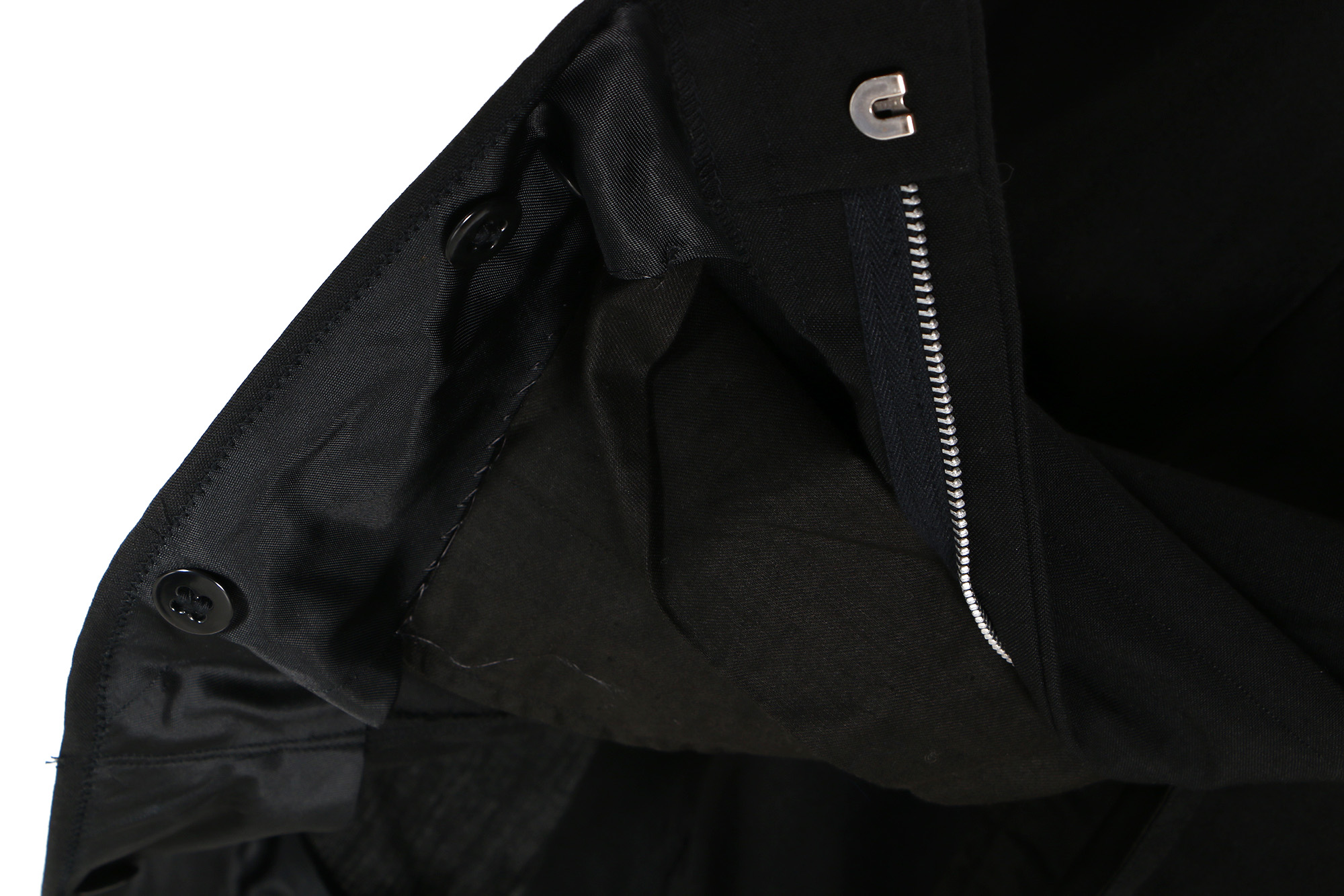 Vintage United State Naval Officer's Dress Blues