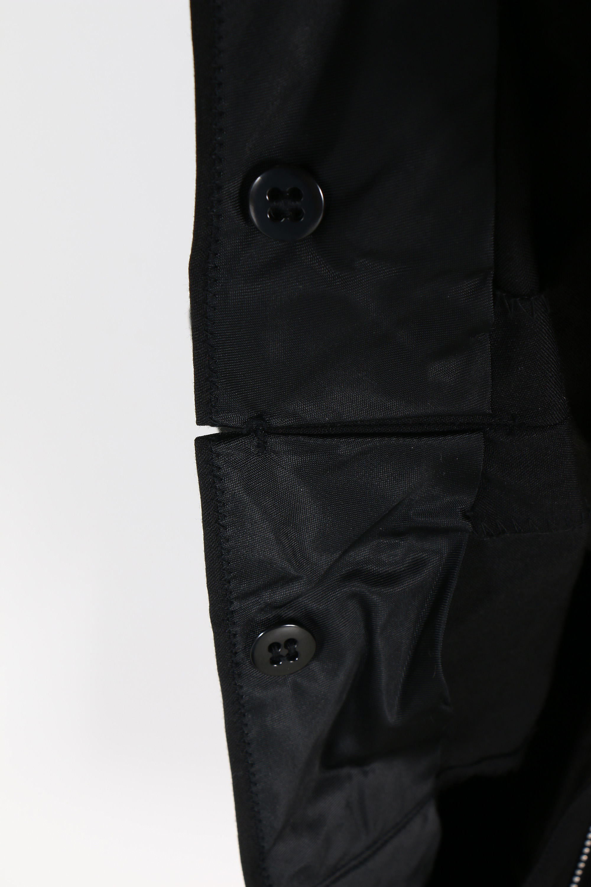 Vintage United State Naval Officer's Dress Blues