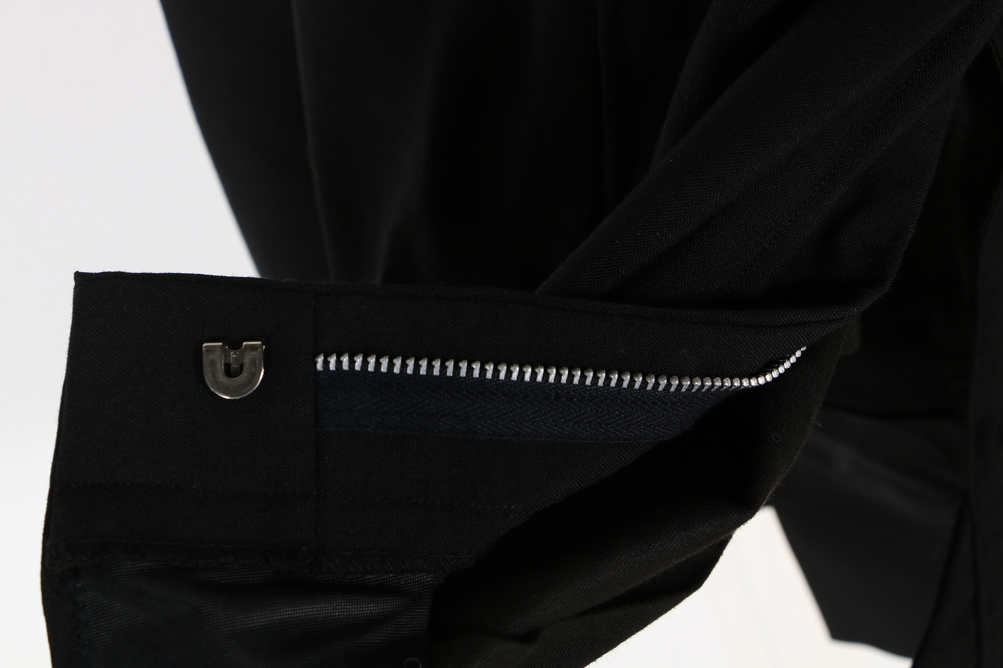 Vintage United State Naval Officer's Dress Blues