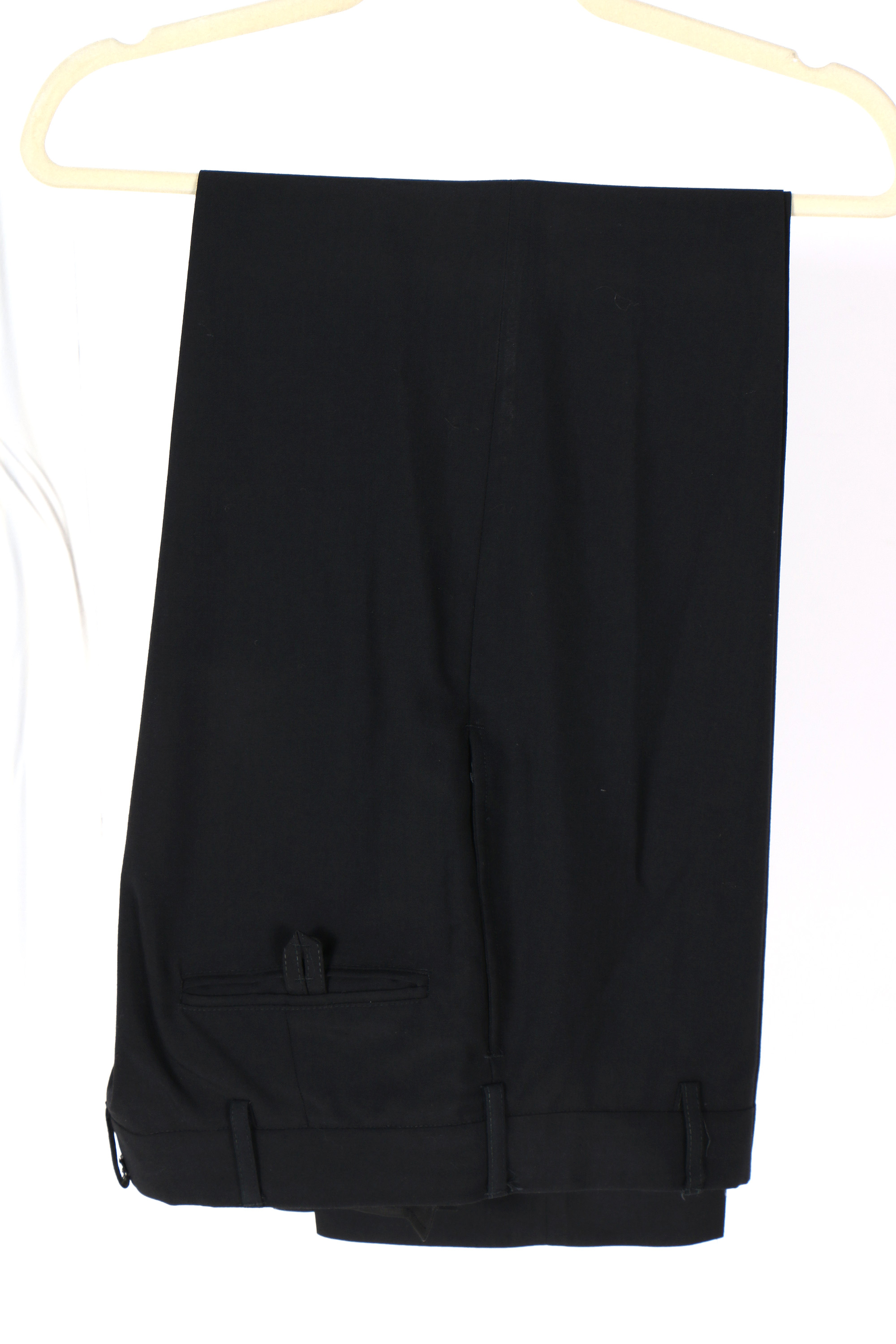 Vintage United State Naval Officer's Dress Blues