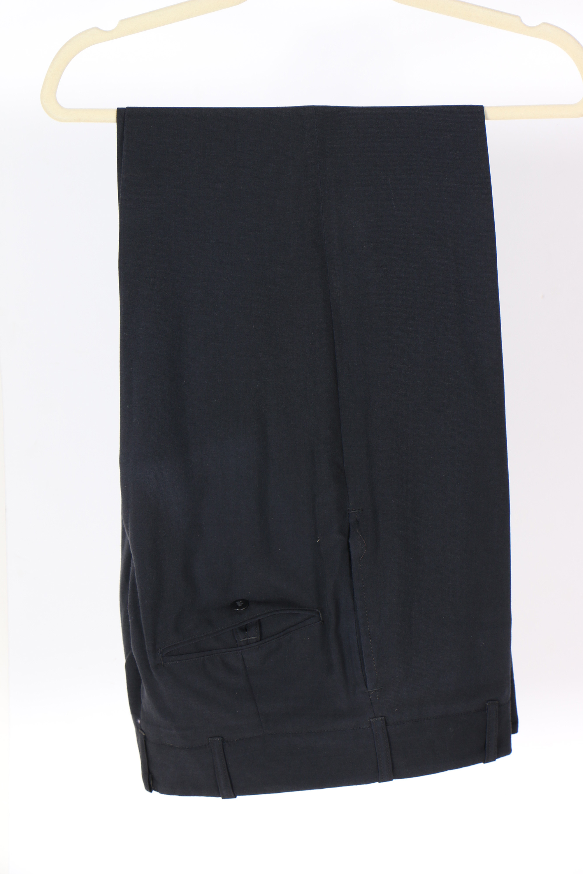 Vintage United State Naval Officer's Dress Blues