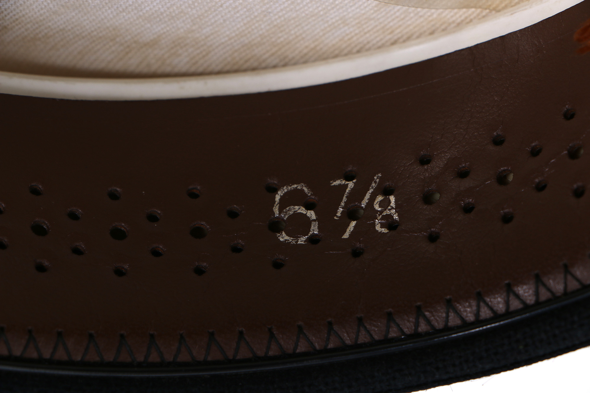 Vintage United State Naval Officer's Dress Blues