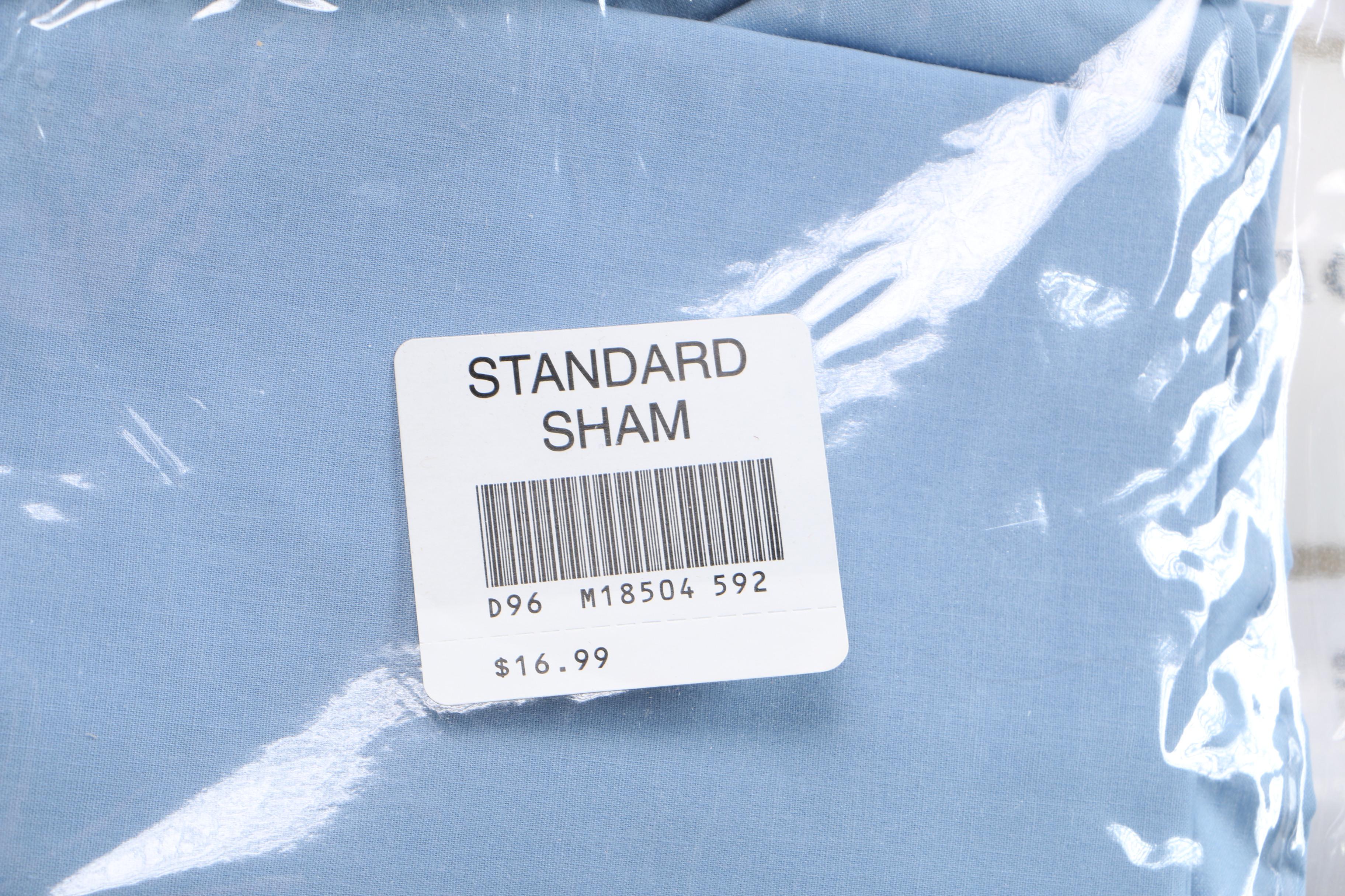 Assorted Tablecloths and Additional Linens