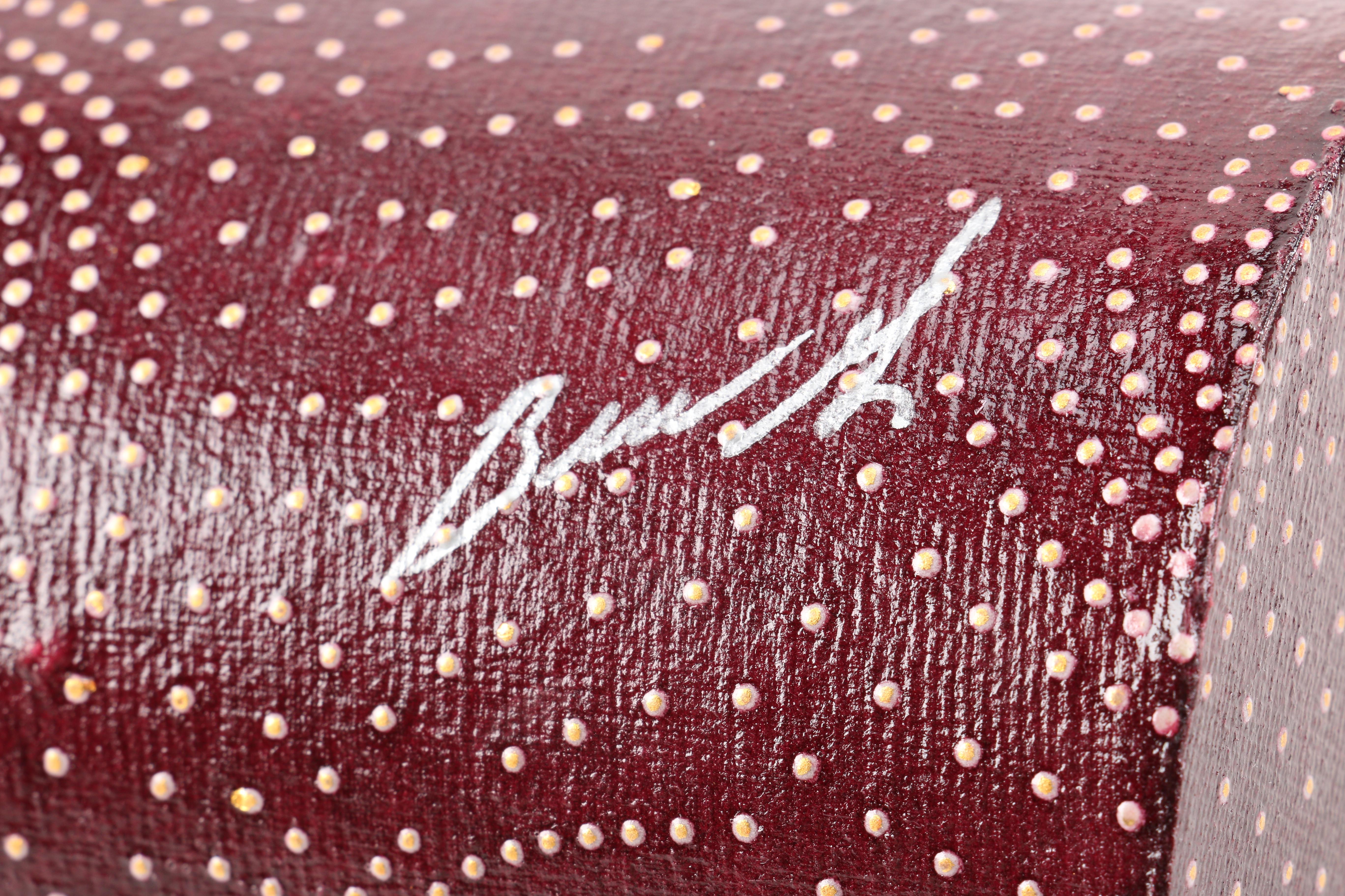 Day and Evening Clutches Including Modern and Vintage