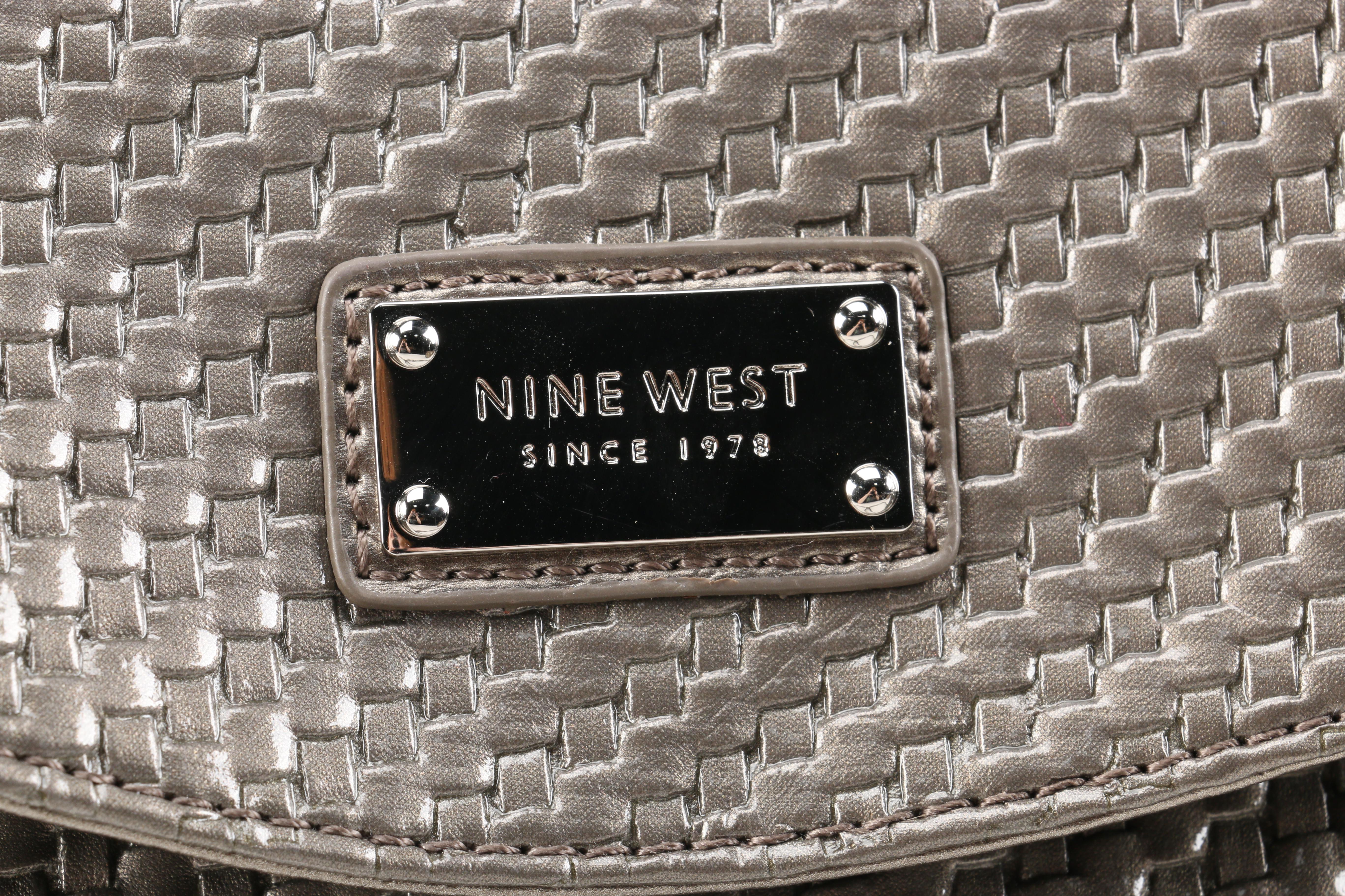 Day and Evening Clutches Including Modern and Vintage