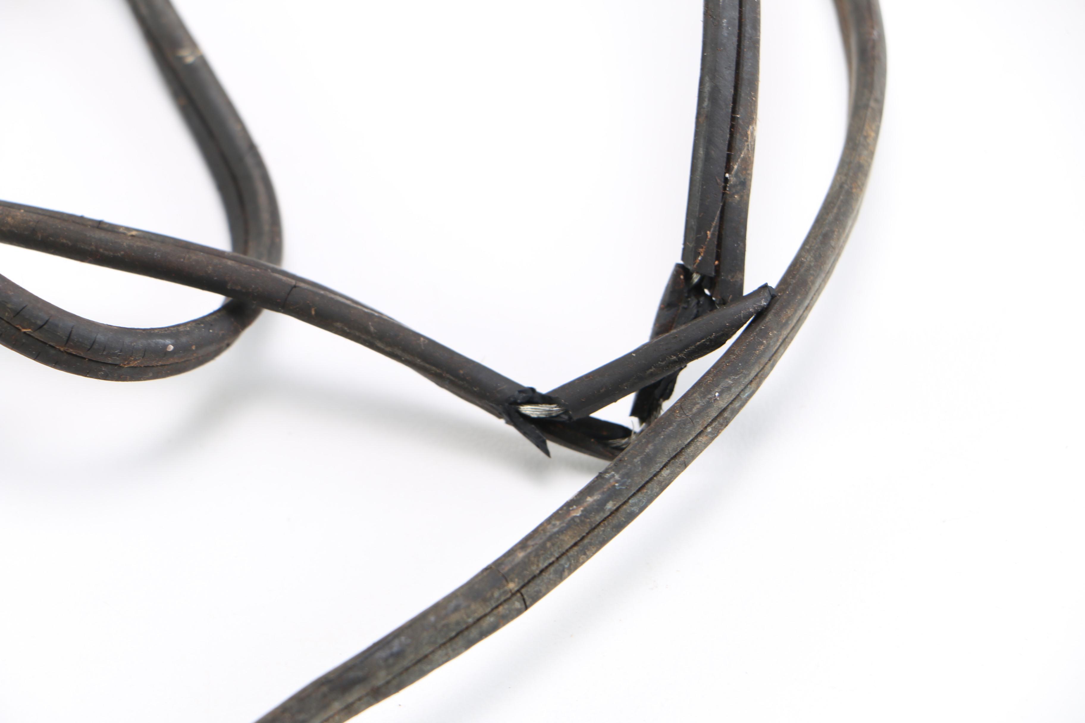 Trainmaster Transformer