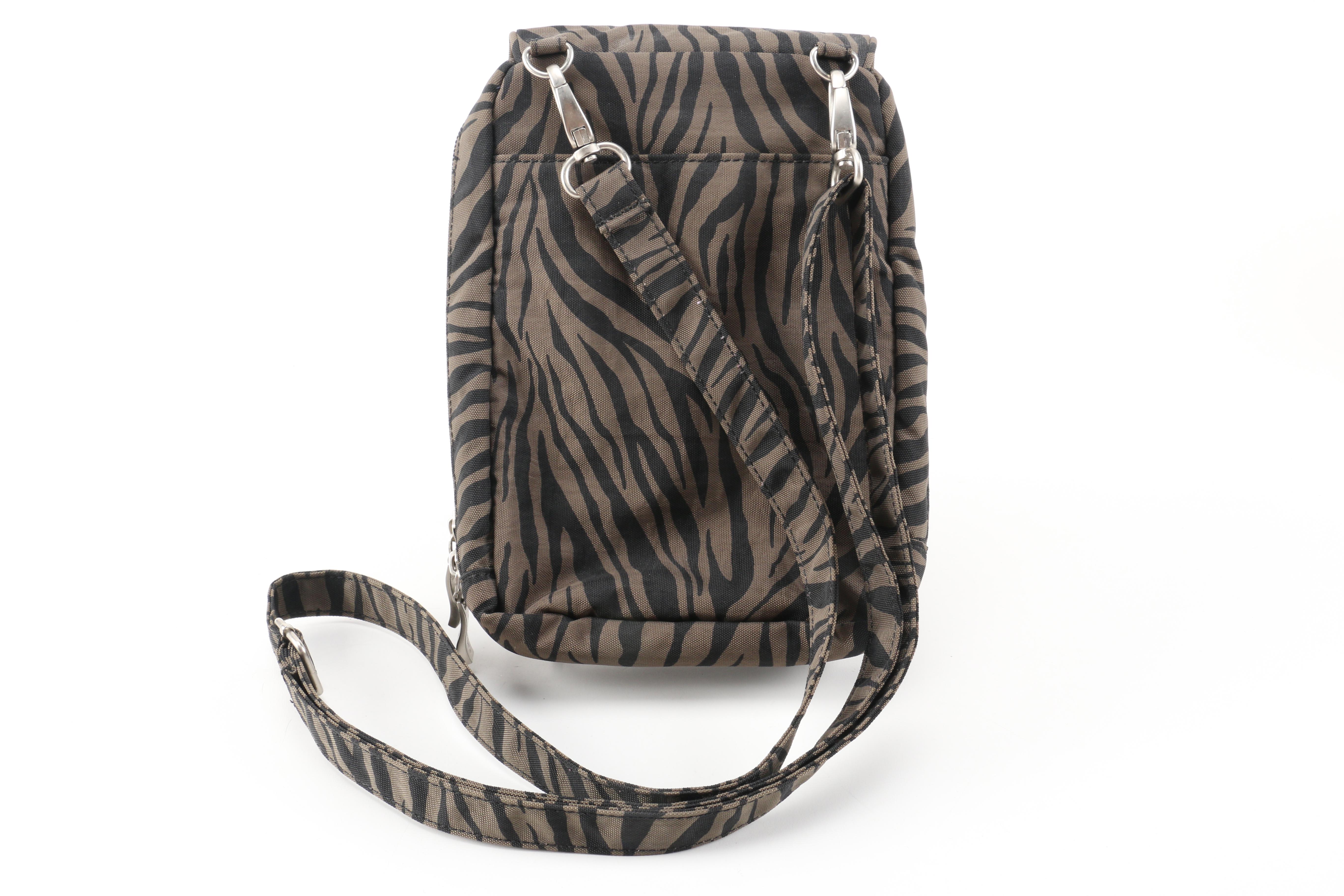 Day and Evening Clutches Including Modern and Vintage