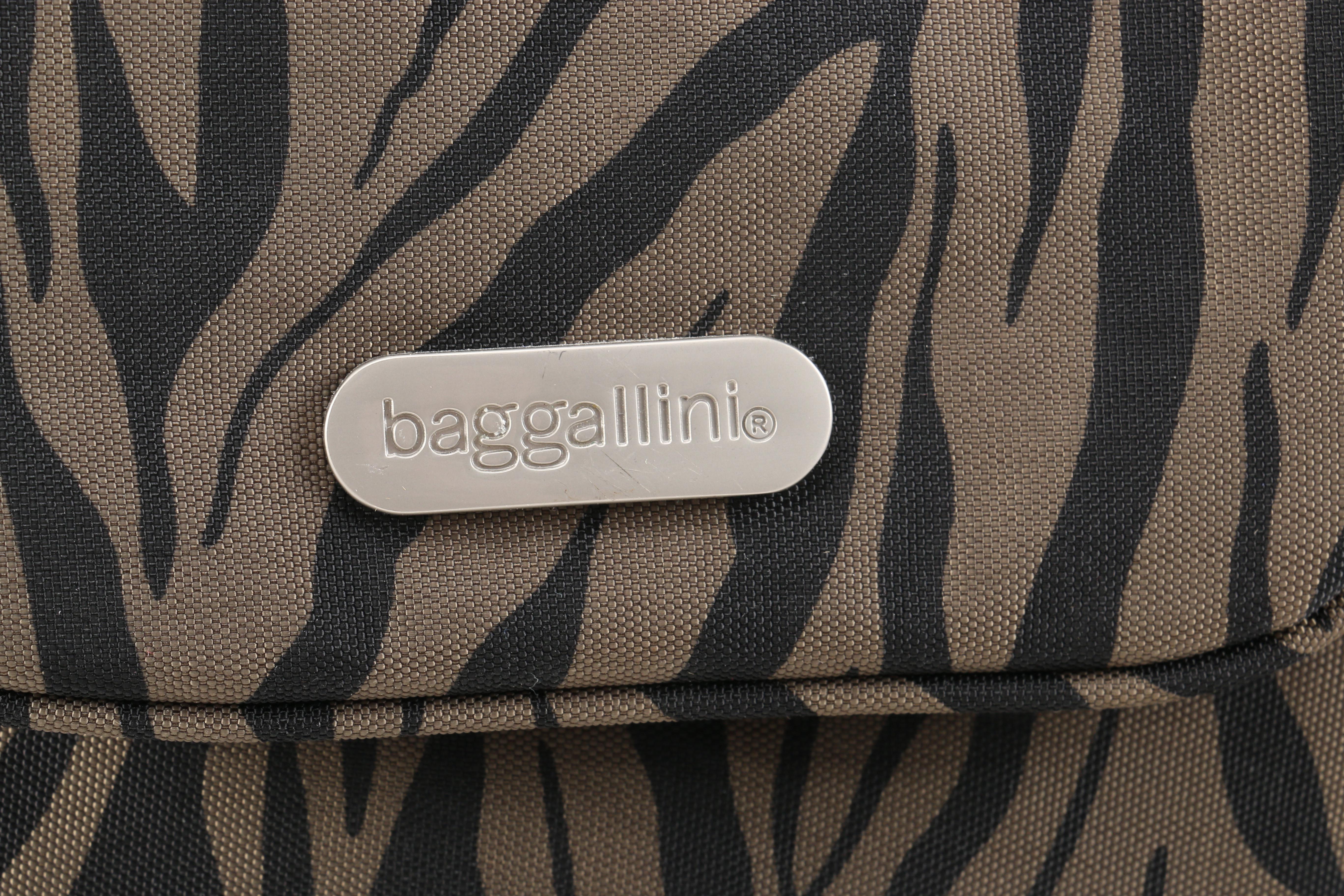 Day and Evening Clutches Including Modern and Vintage