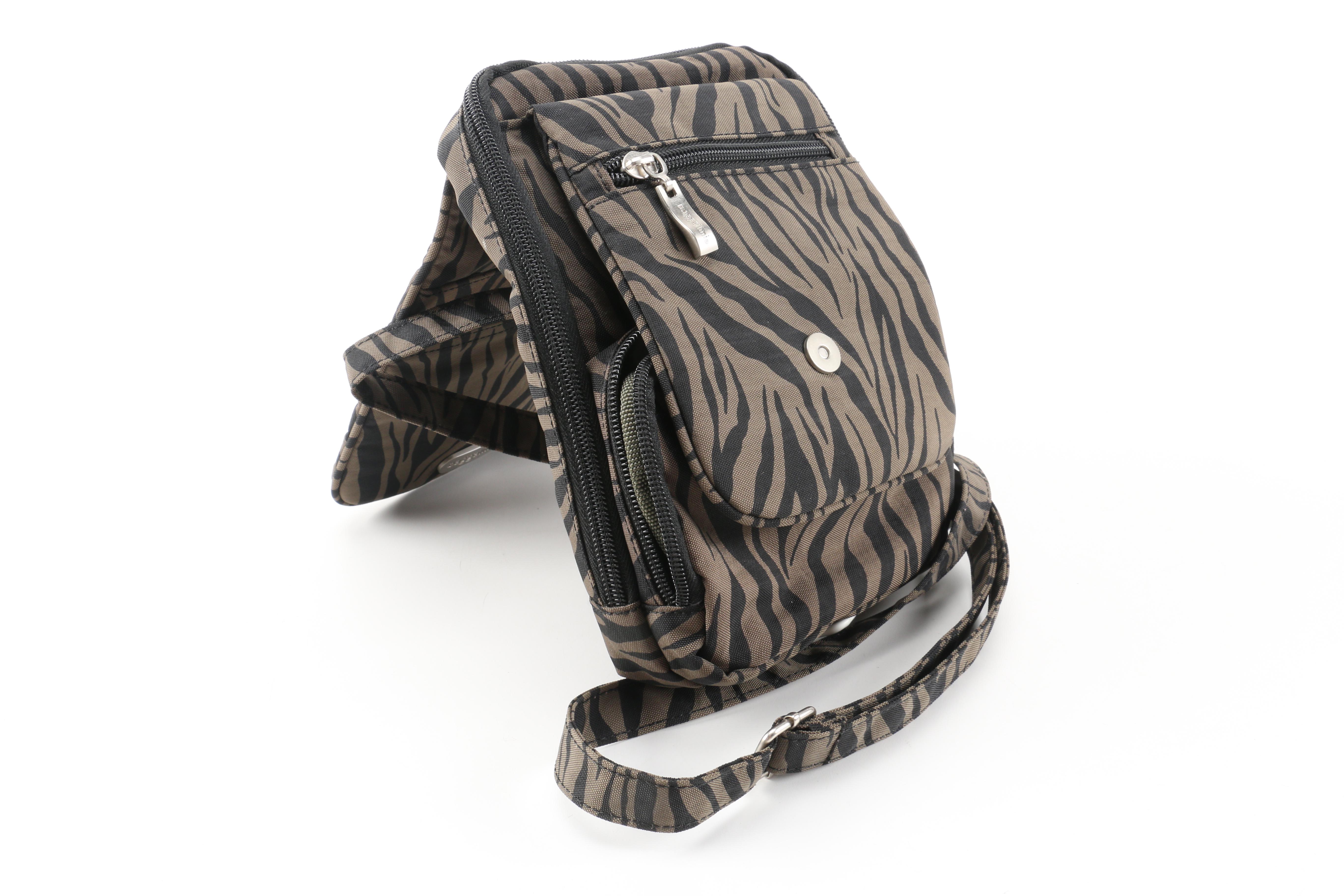 Day and Evening Clutches Including Modern and Vintage