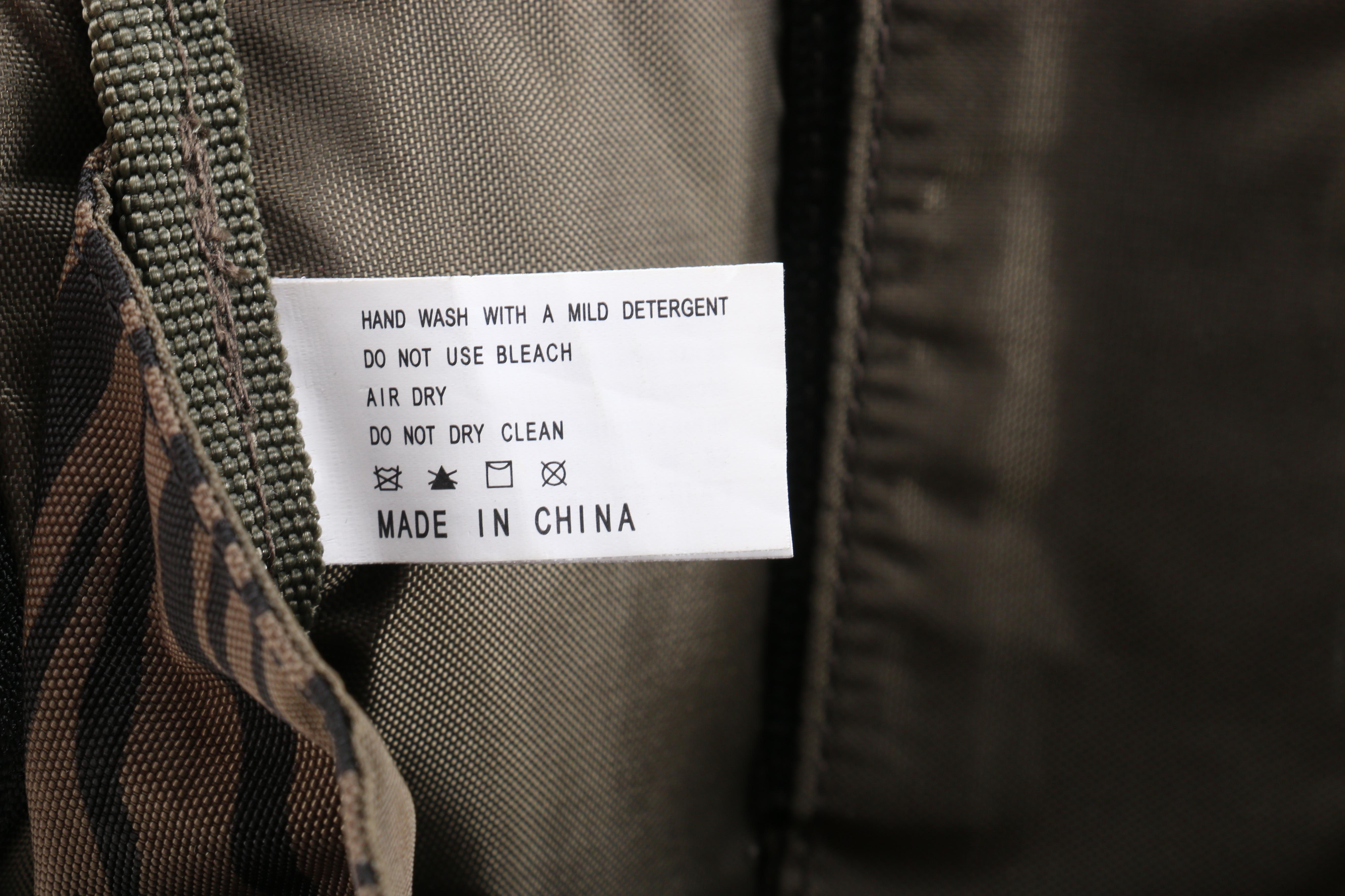 Day and Evening Clutches Including Modern and Vintage