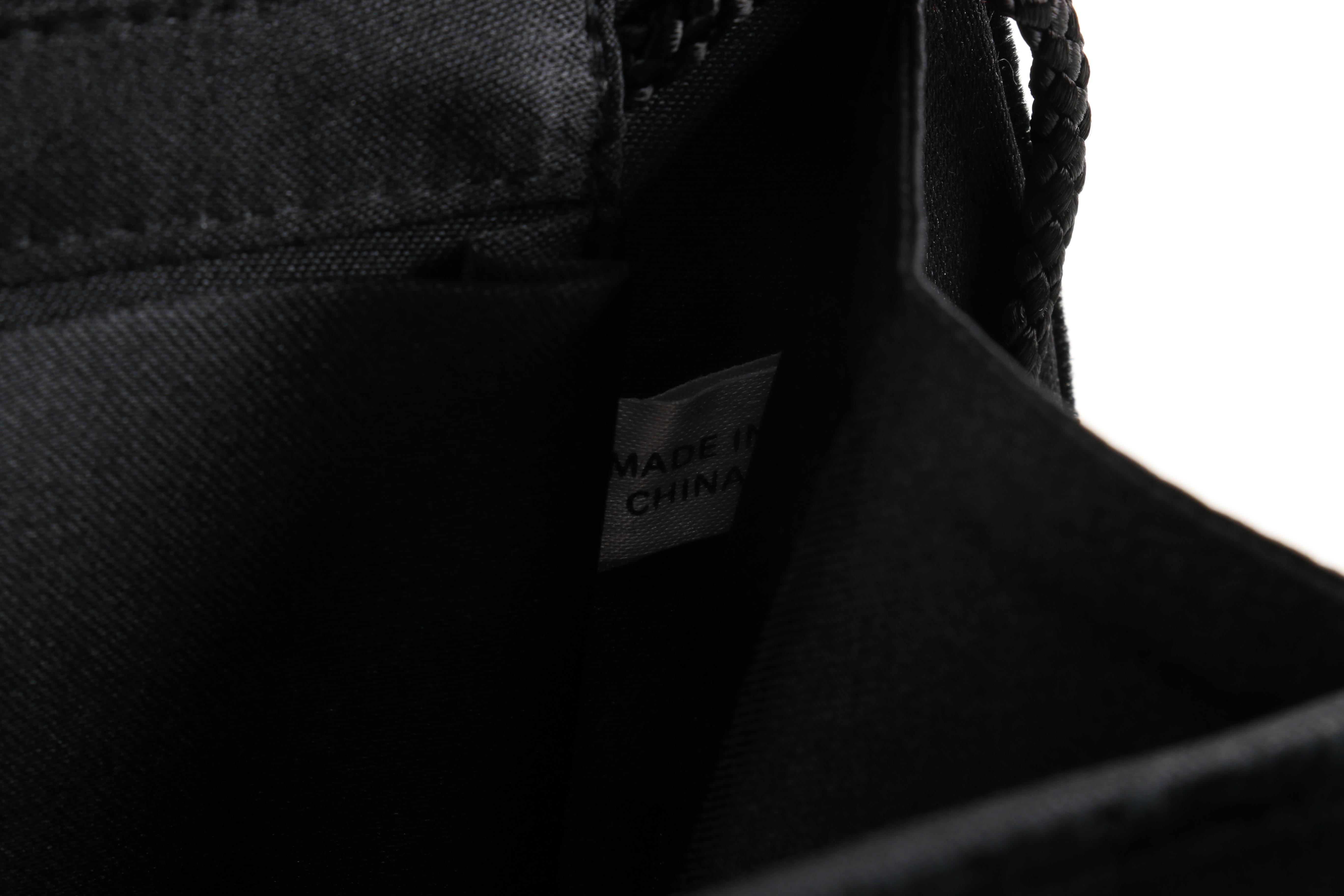 Day and Evening Clutches Including Modern and Vintage